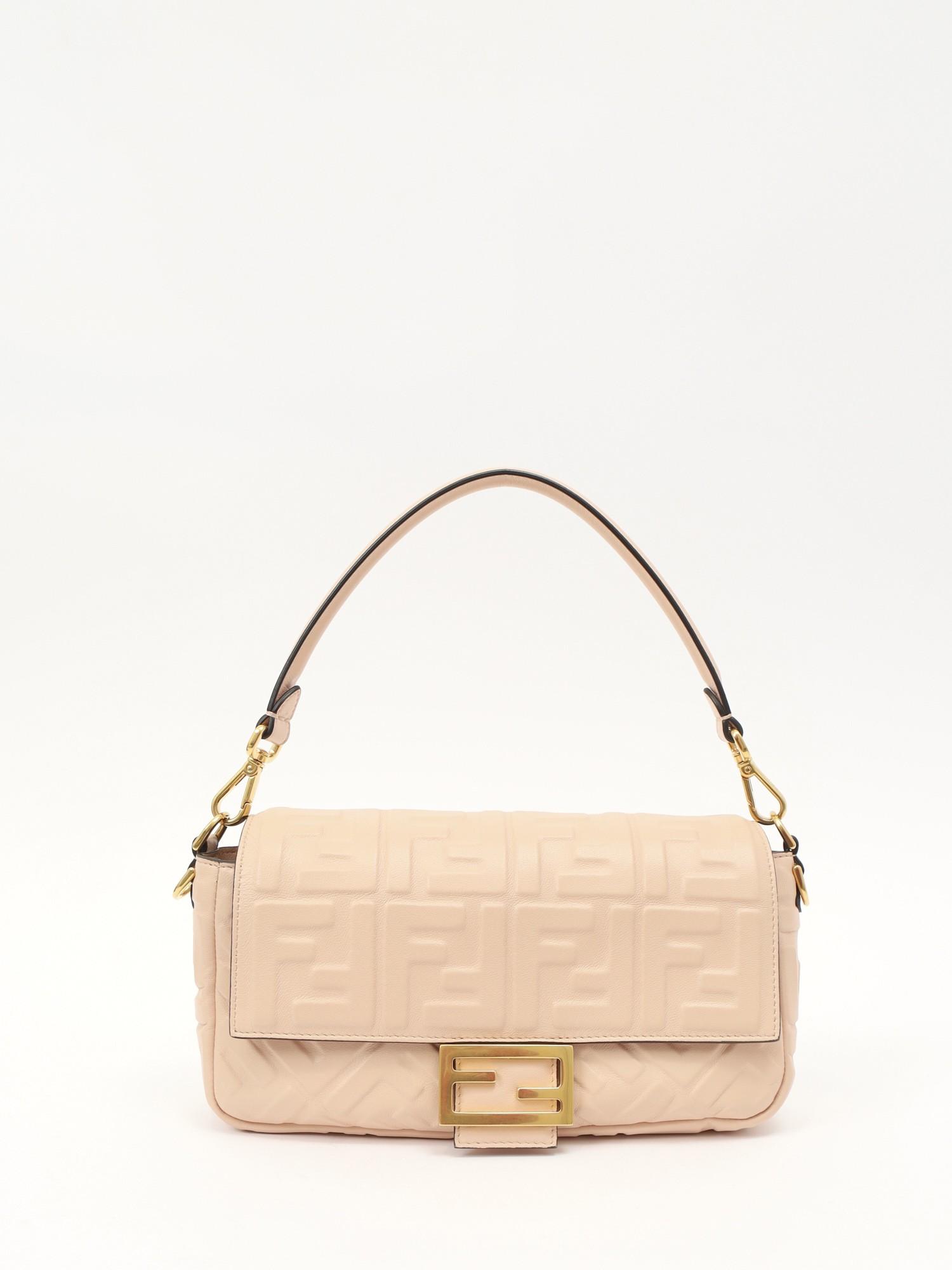 Fendi Baguette , фото 1