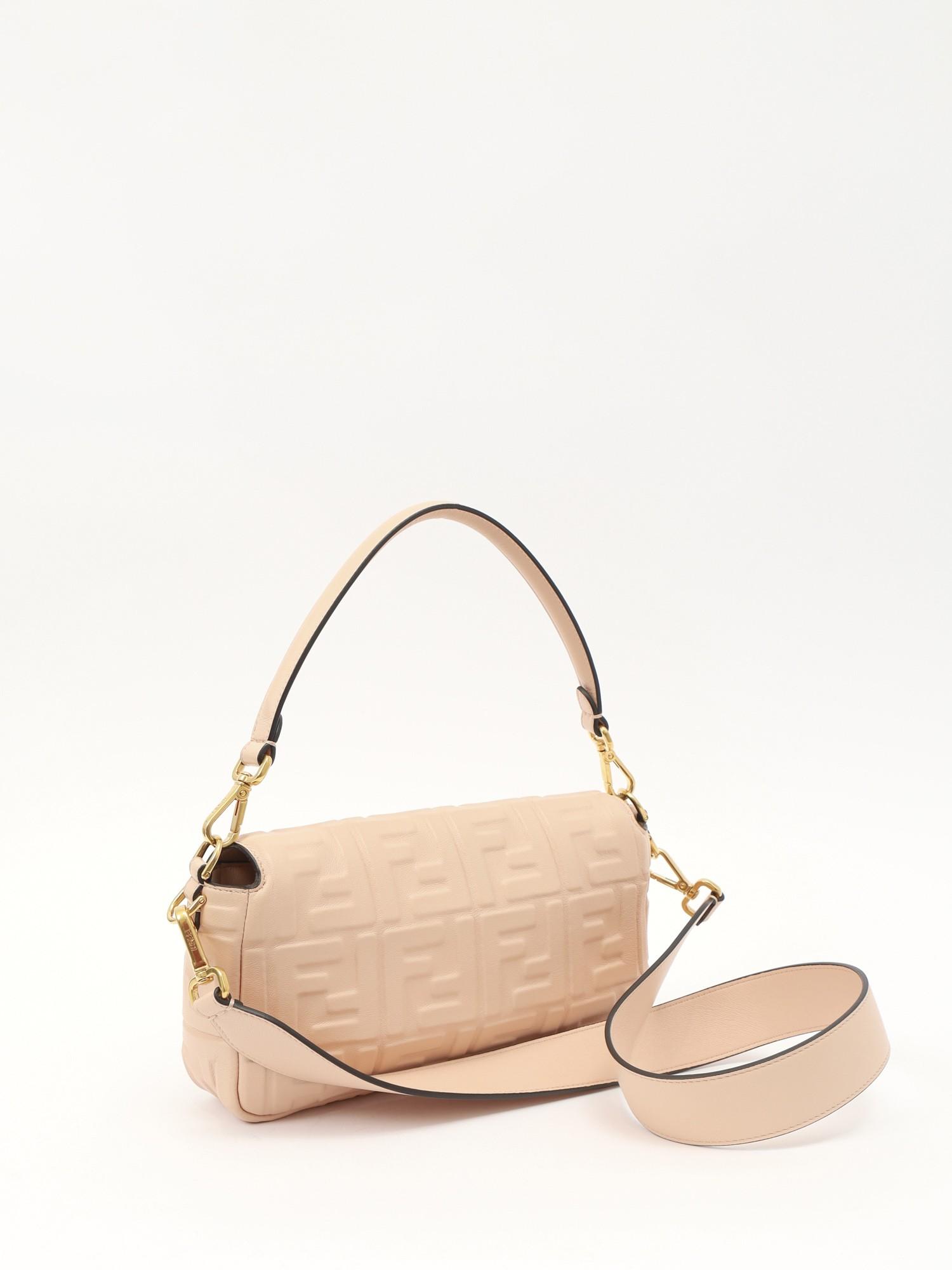 Fendi Baguette , фото 4
