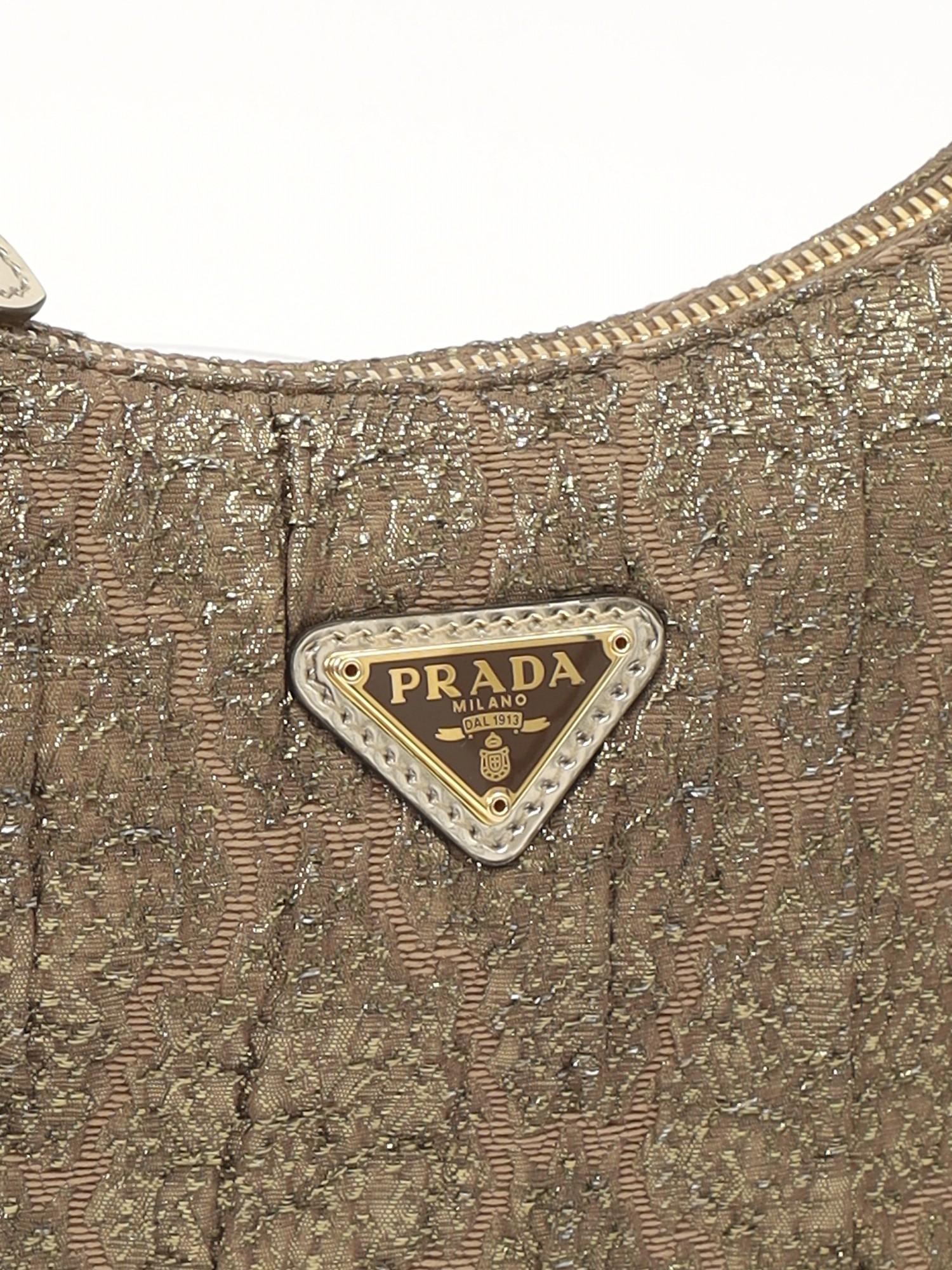 Prada Re-Edition , фото 5