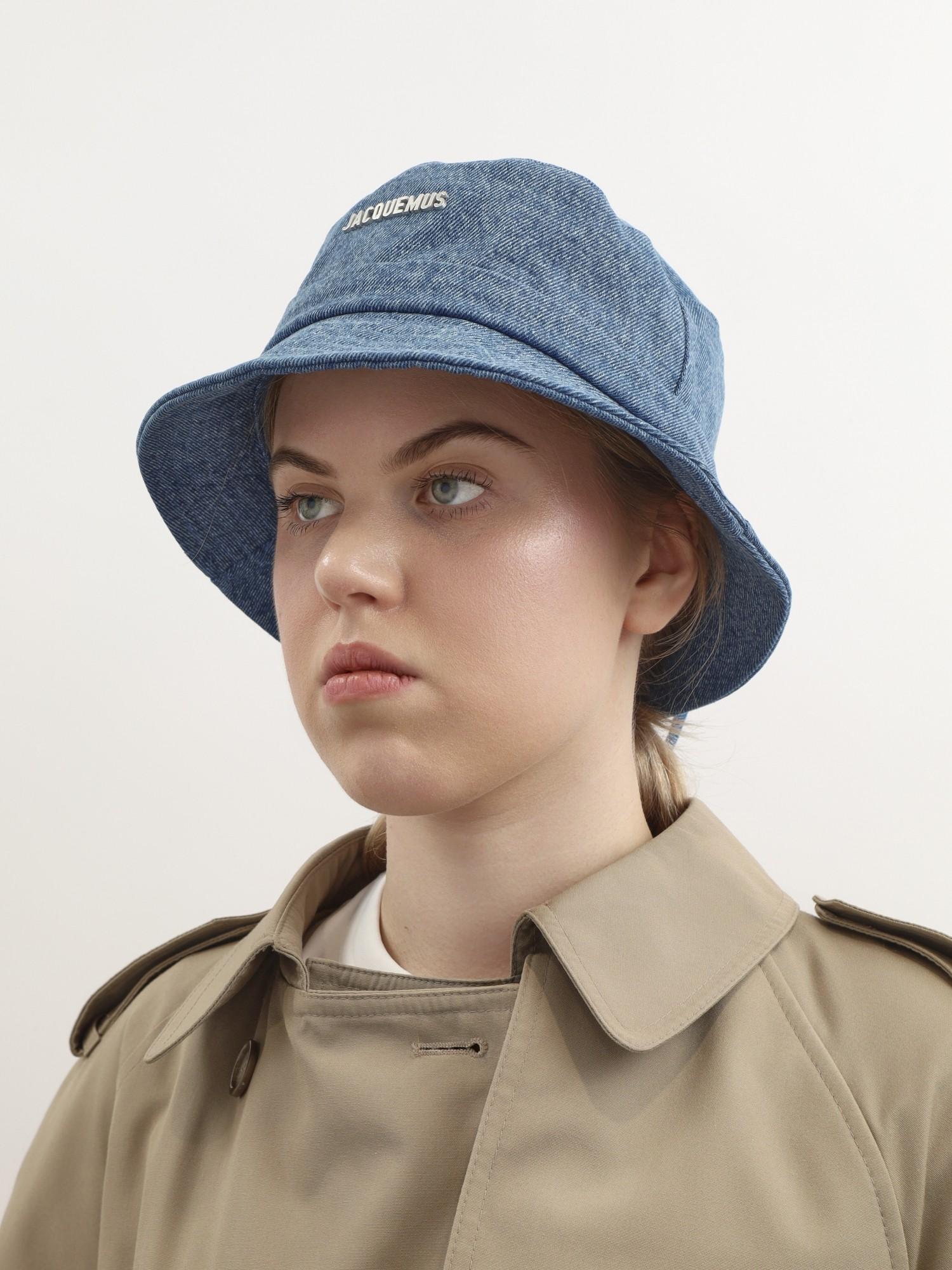 Jacquemus  , фото 2