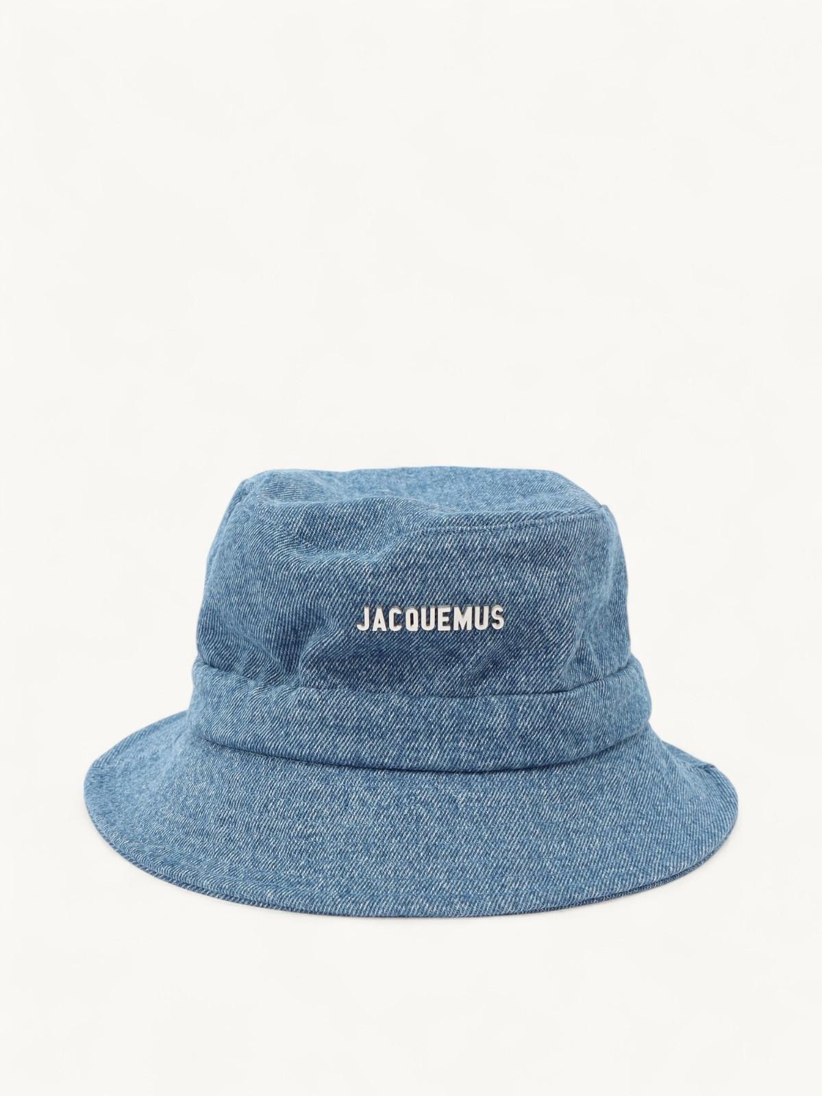 Jacquemus  , фото 1