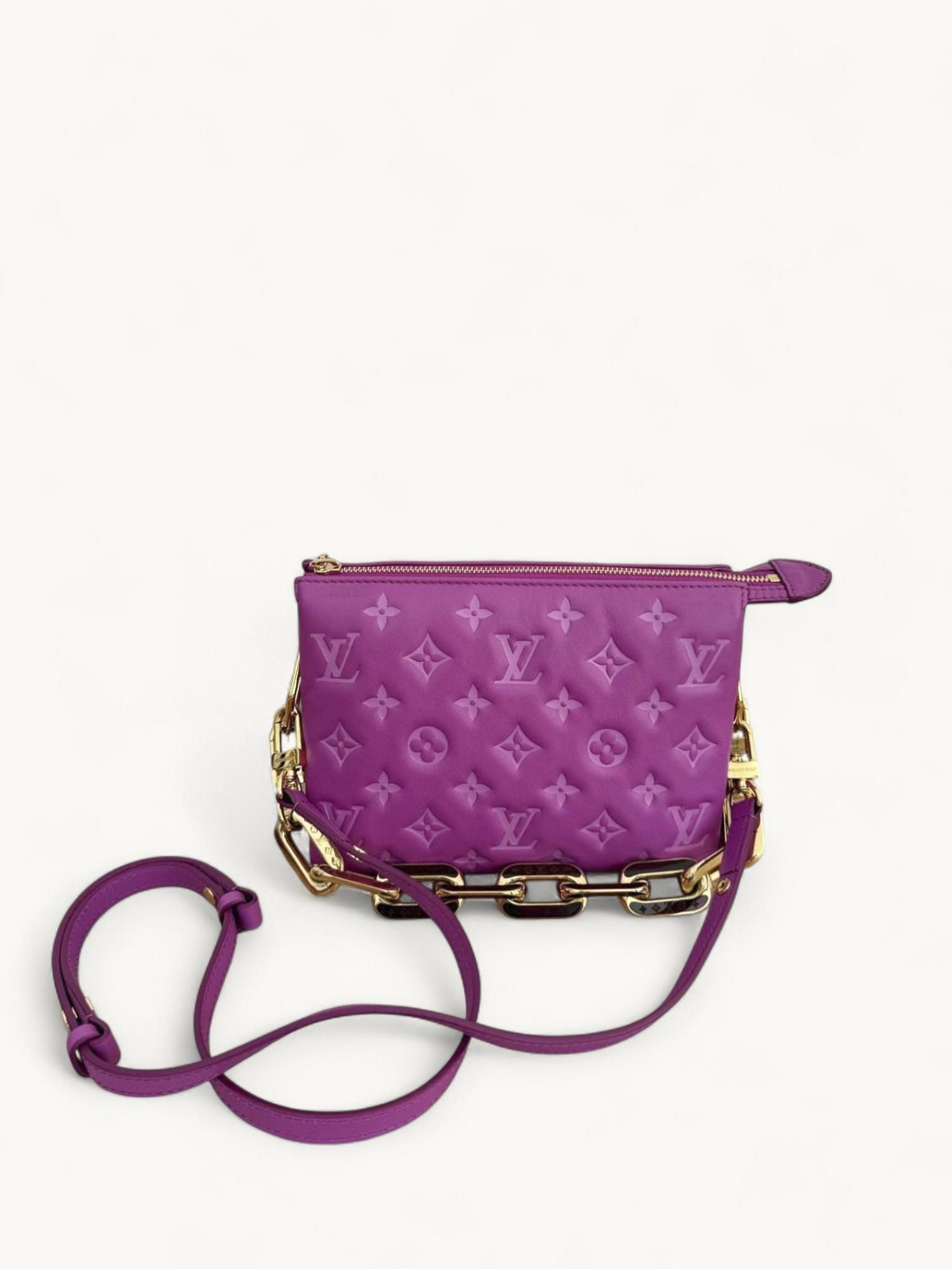 Louis Vuitton Coussin , фото 3