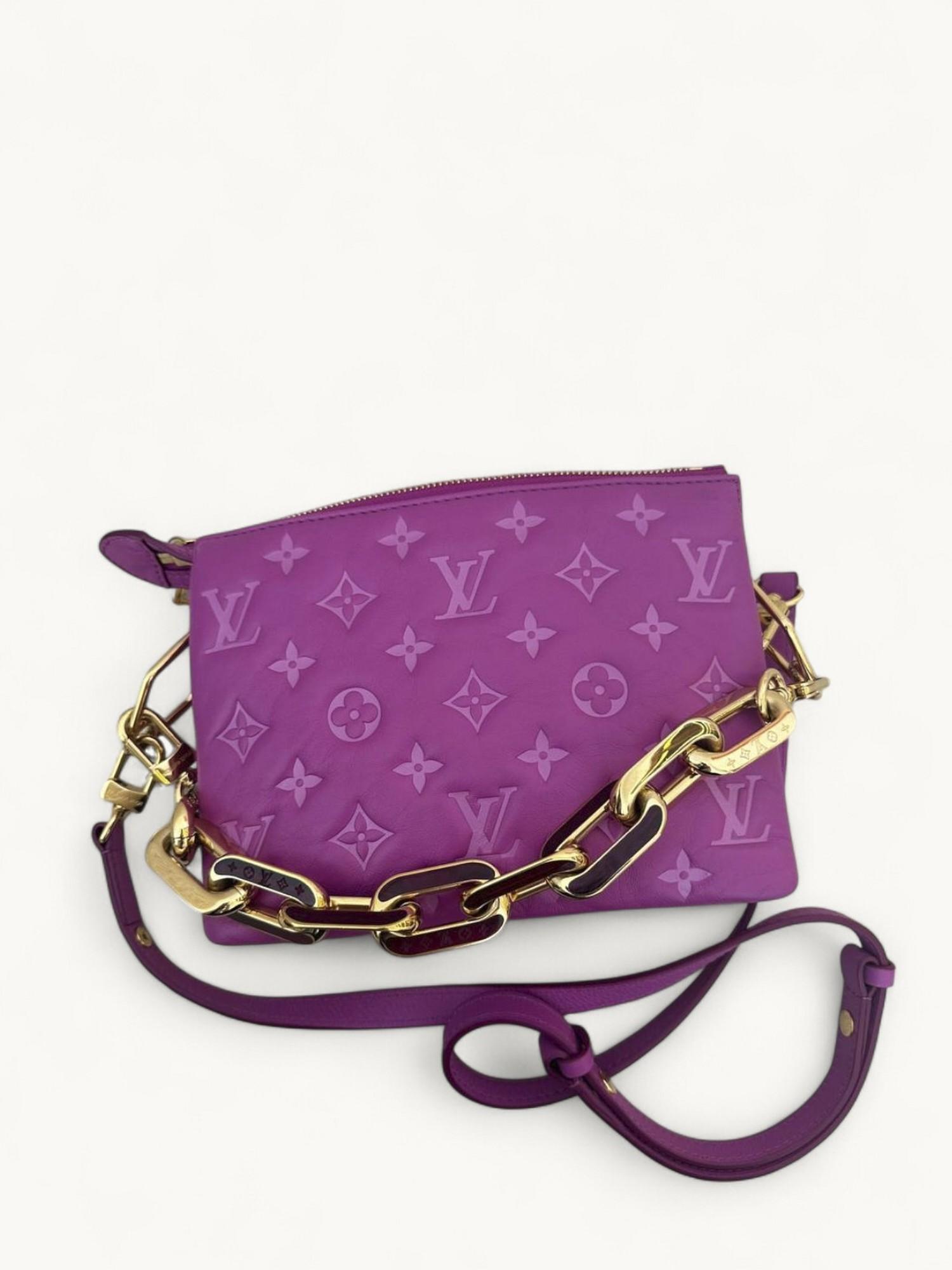 Louis Vuitton Coussin , фото 4