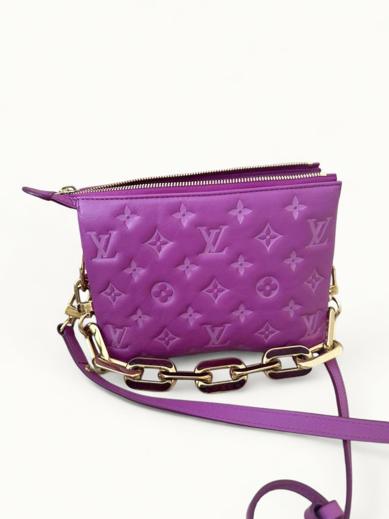 Louis Vuitton Coussin , фото 2