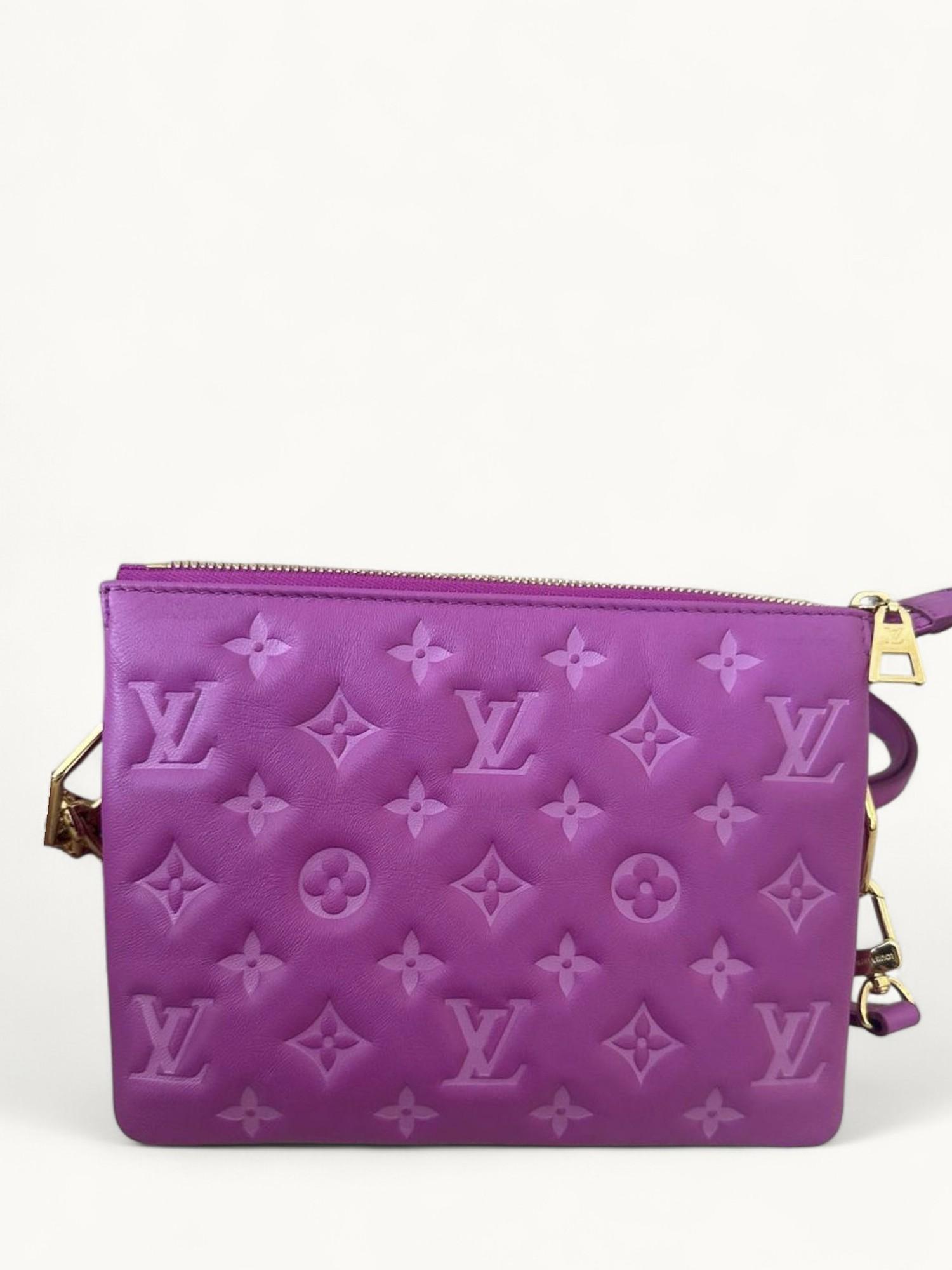 Louis Vuitton Coussin , фото 1