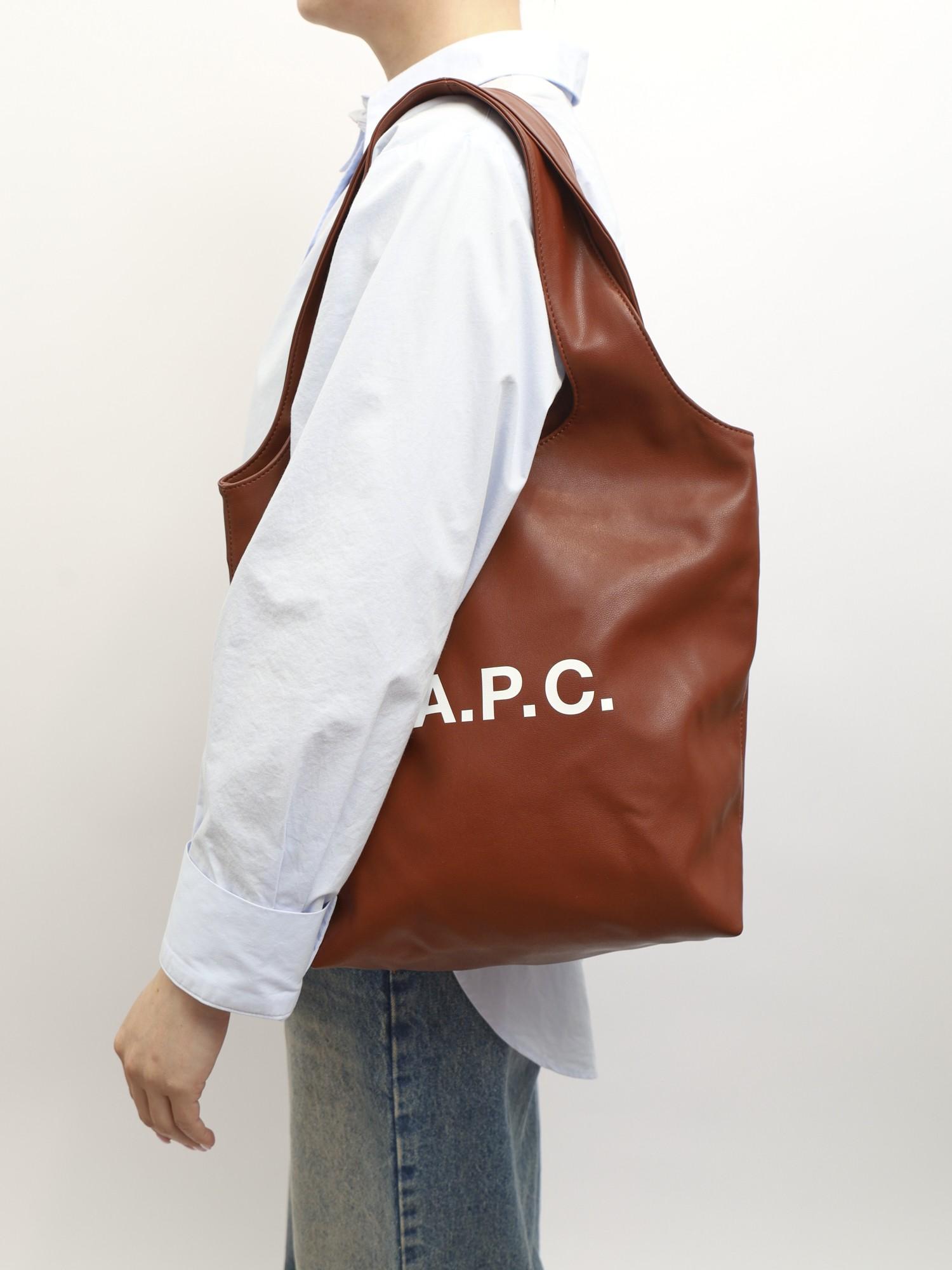 A.P.C. Ninon , фото 2