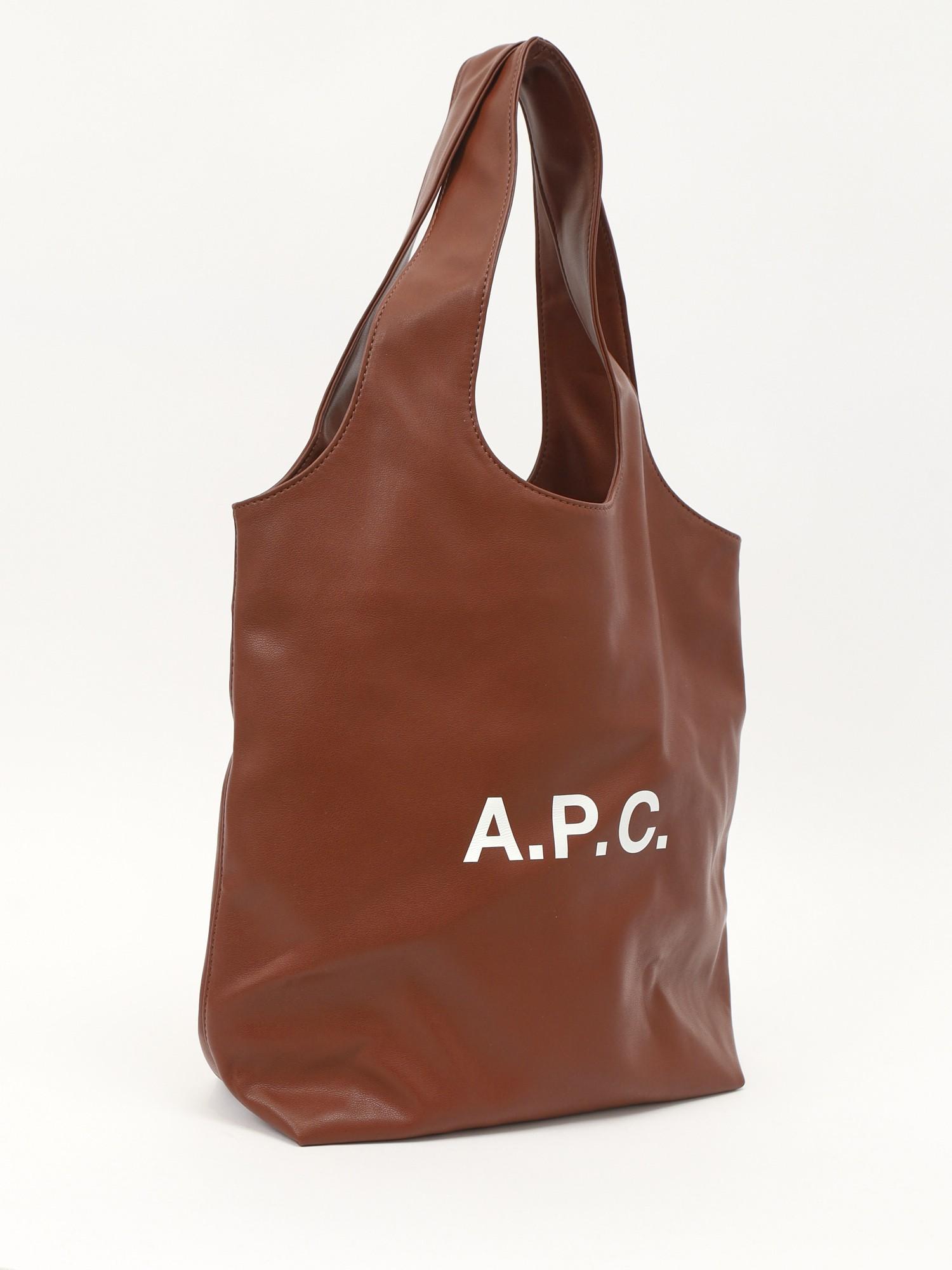 A.P.C. Ninon , фото 3