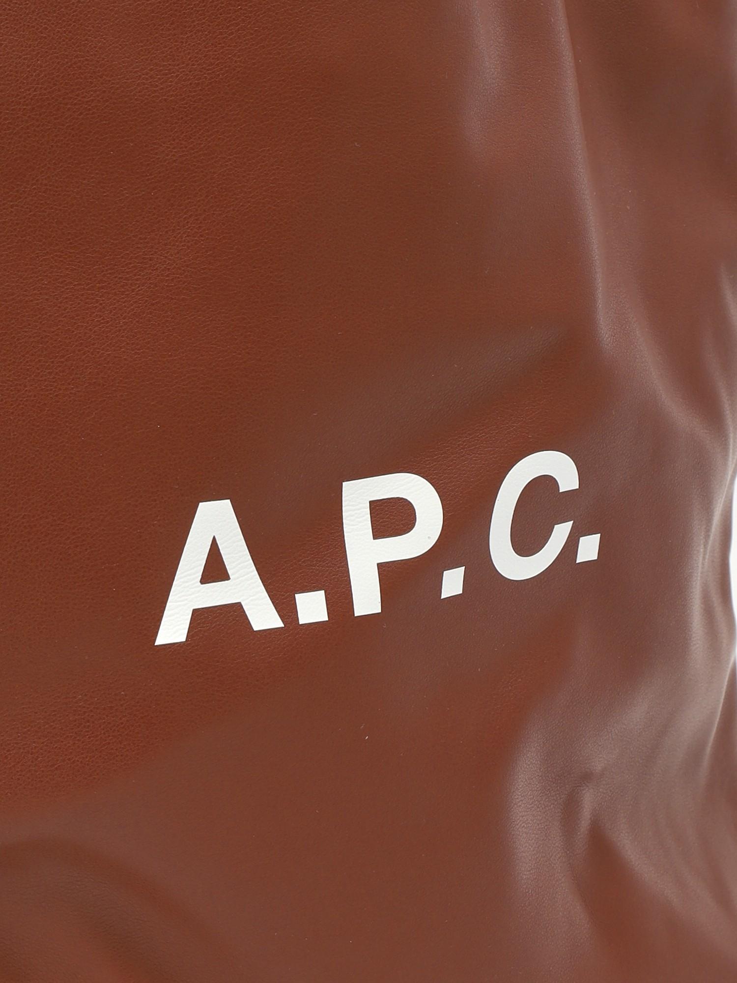 A.P.C. Ninon , фото 5