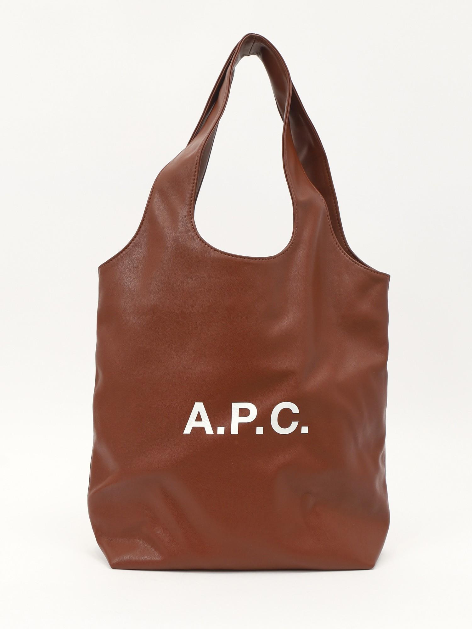 A.P.C. Ninon , фото 1