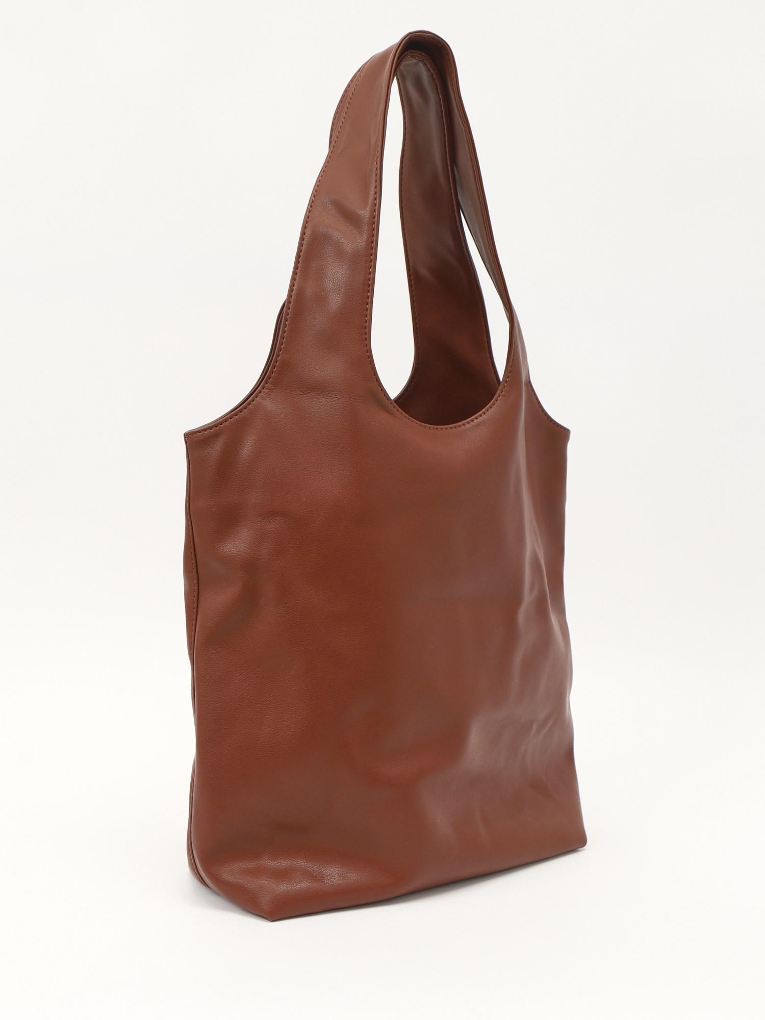 A.P.C. Ninon , фото 4
