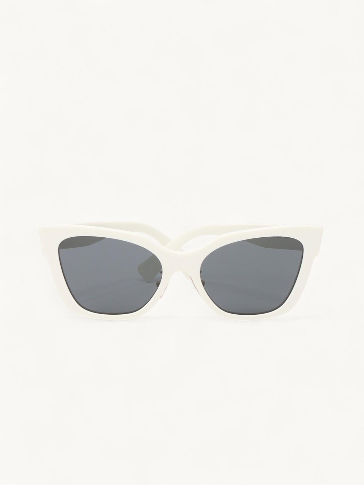 Miu Miu  , фото 1
