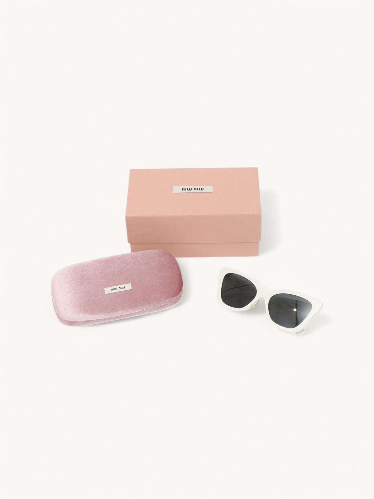 Miu Miu  , фото 3