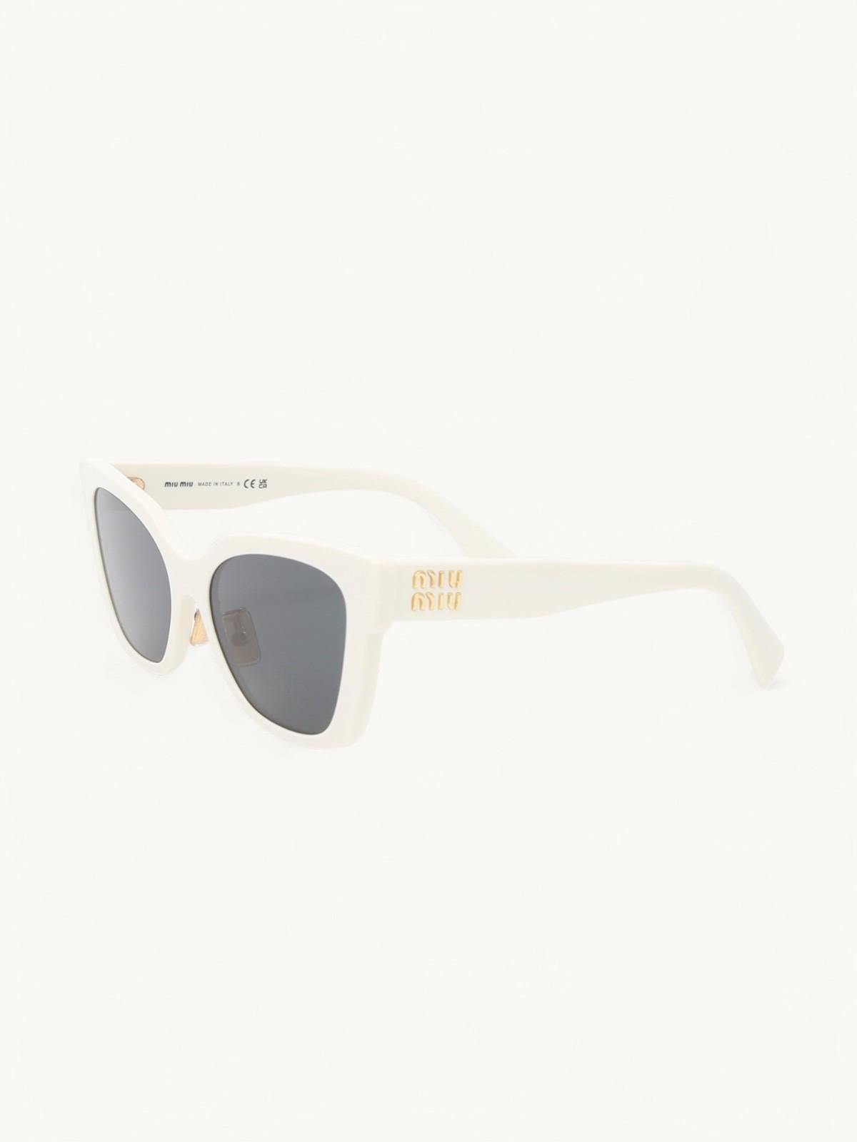 Miu Miu  , фото 4