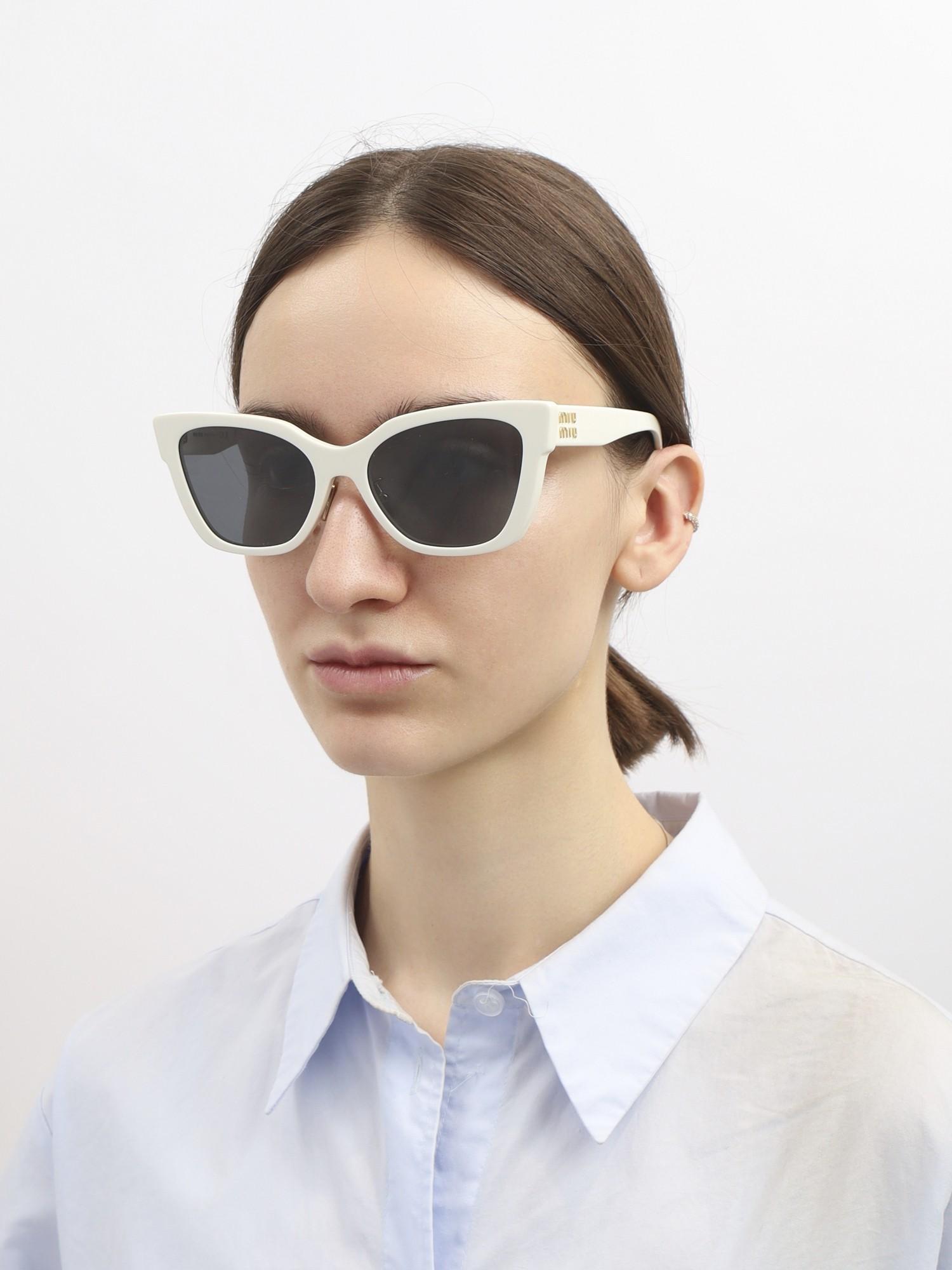 Miu Miu  , фото 2