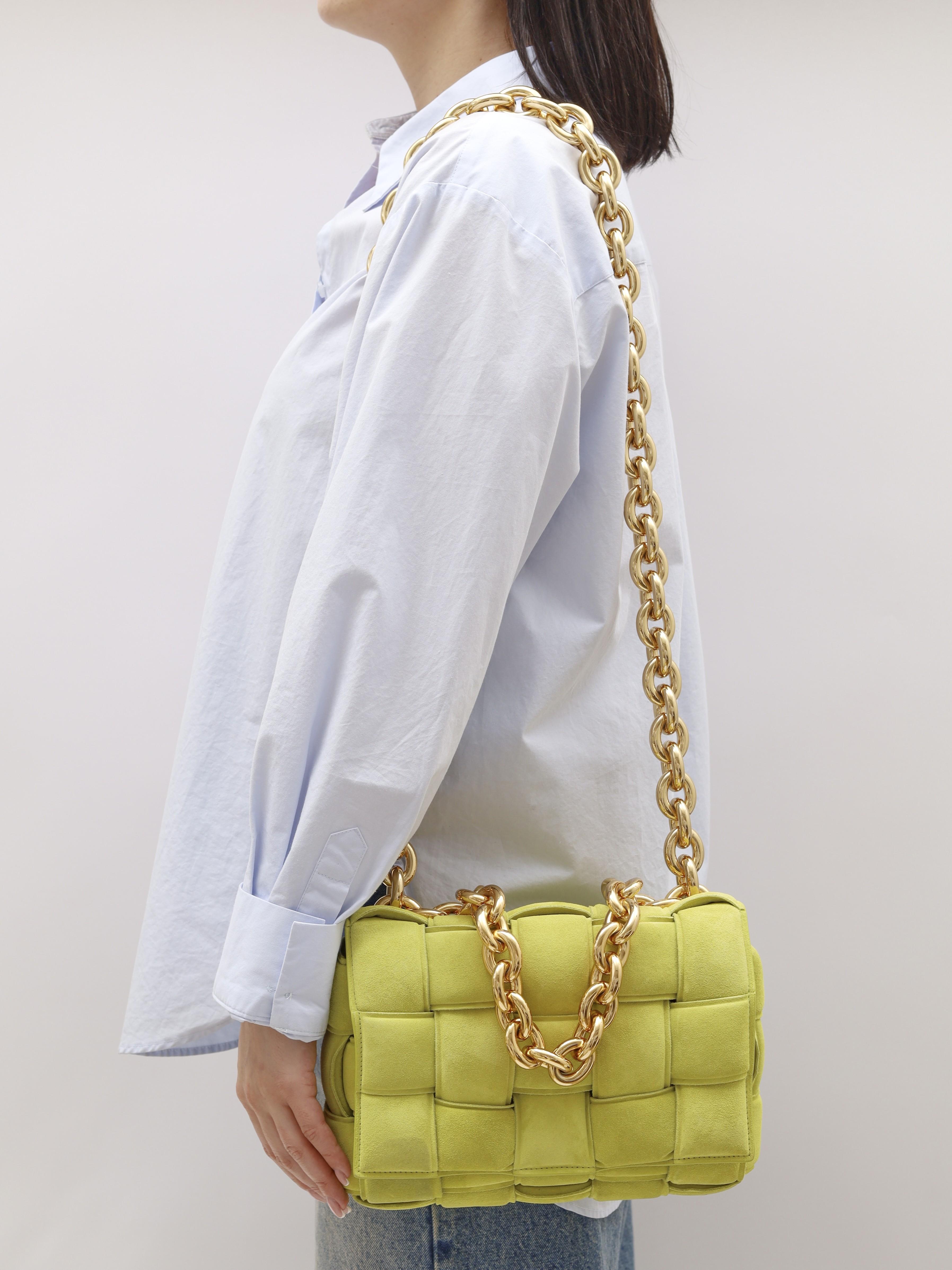 Bottega Veneta Cassette , фото 2