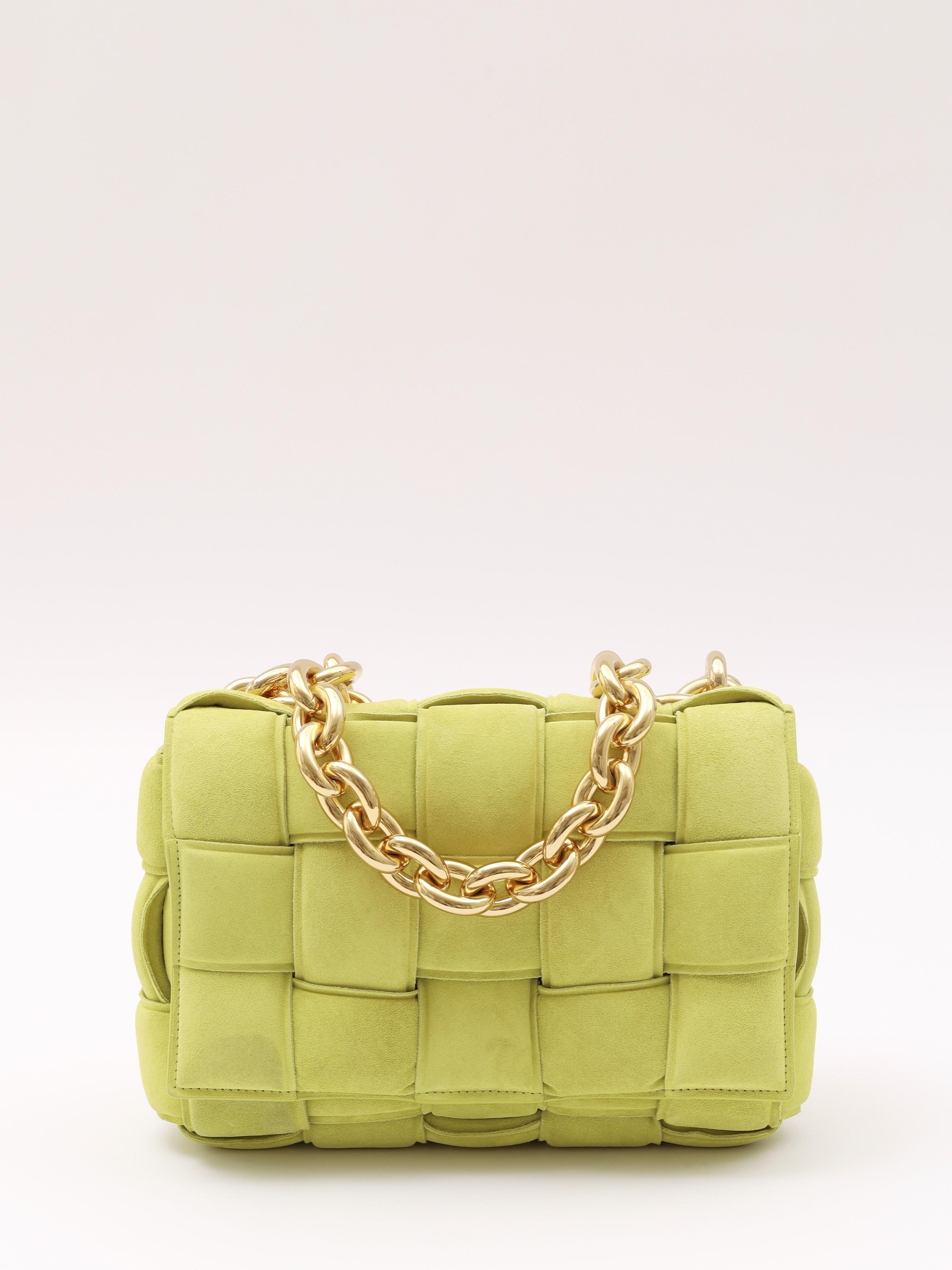 Bottega Veneta Cassette , фото 1