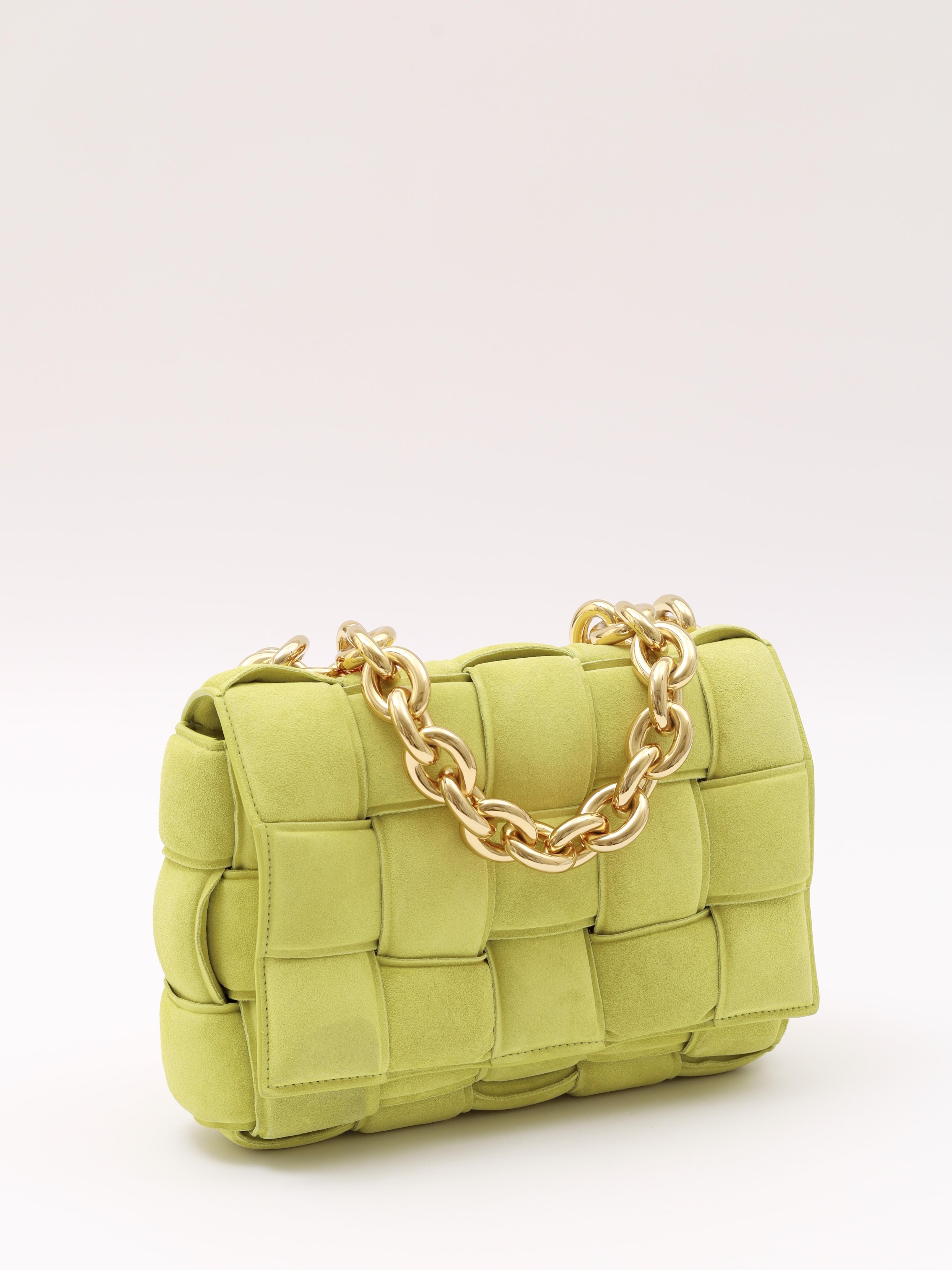 Bottega Veneta Cassette , фото 3