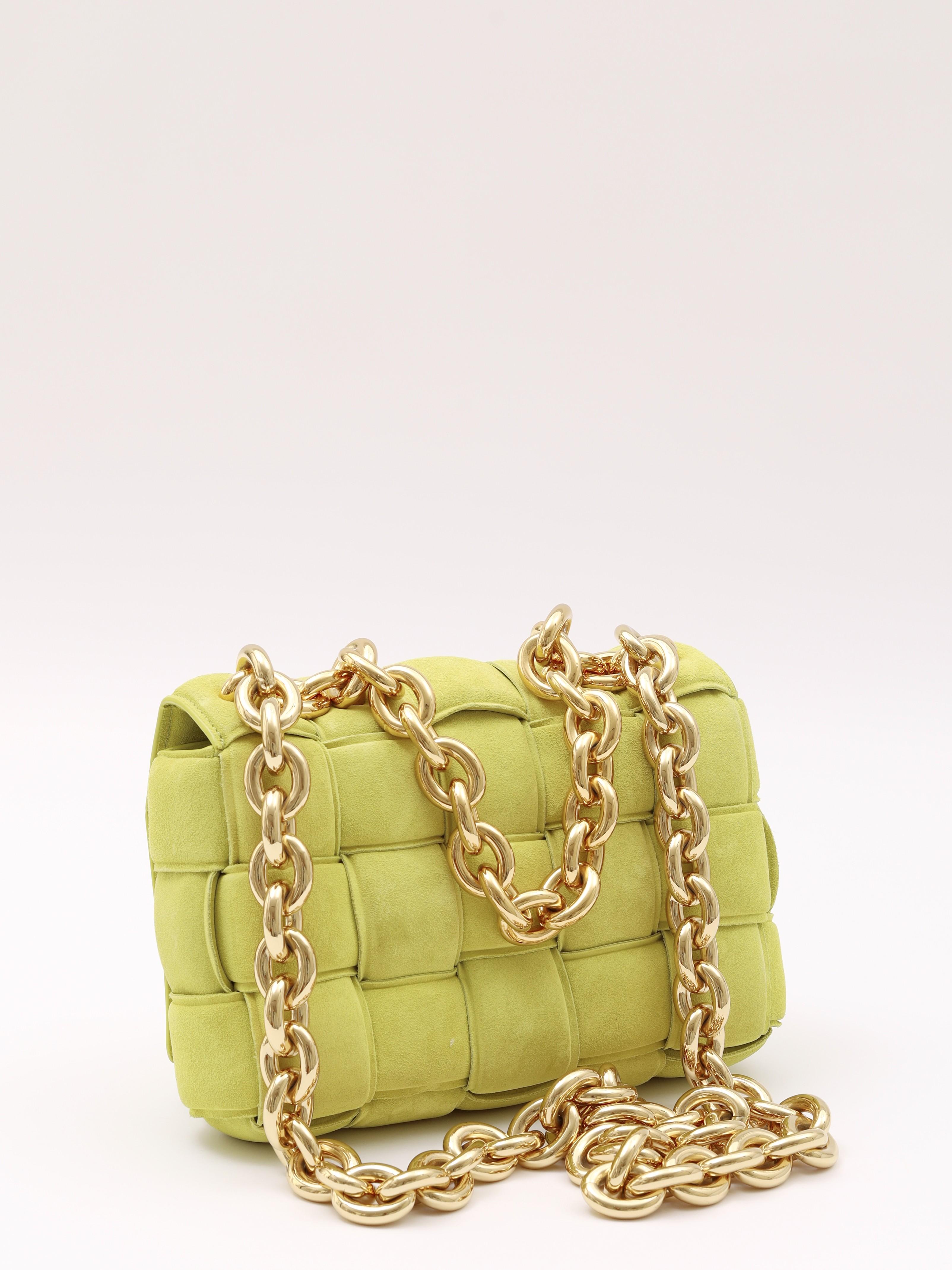 Bottega Veneta Cassette , фото 4