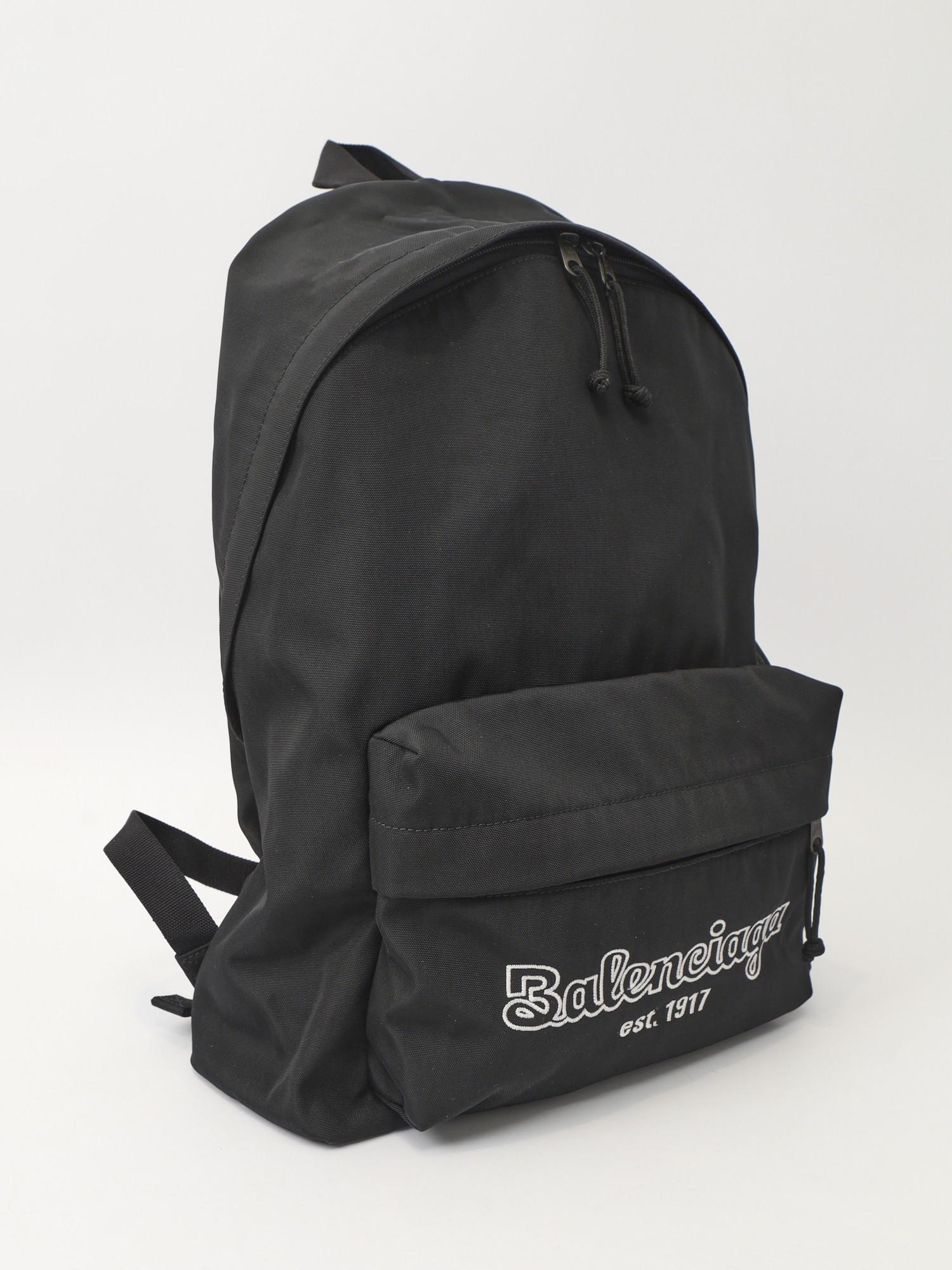 Balenciaga Explorer , фото 3