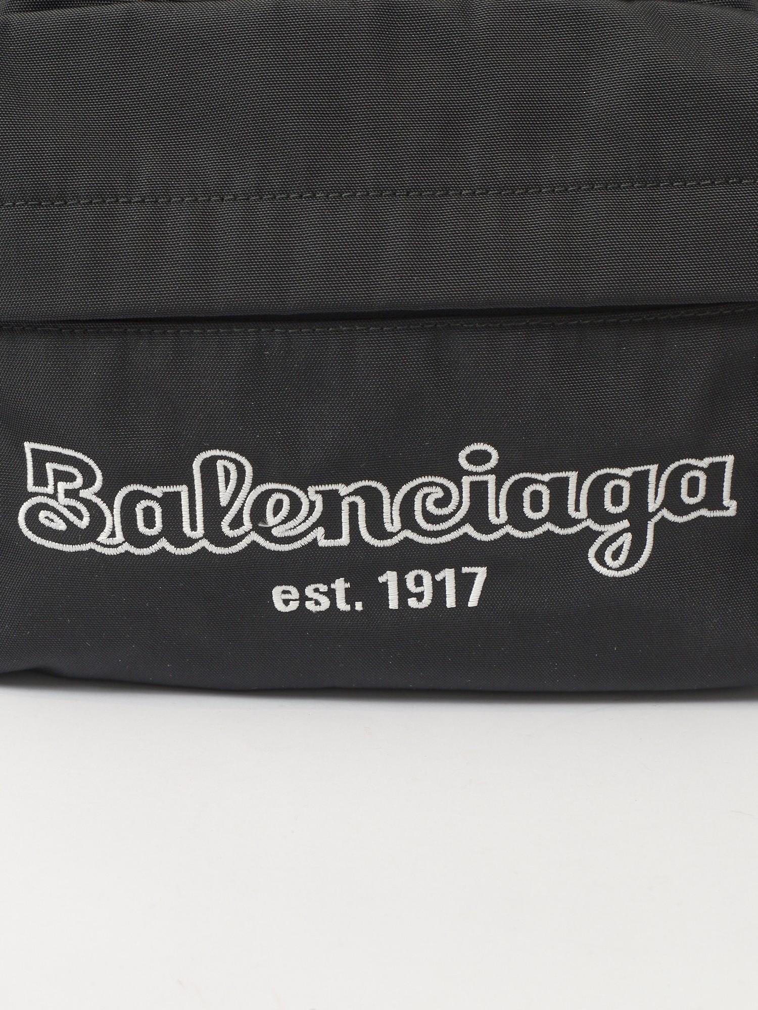 Balenciaga Explorer , фото 5