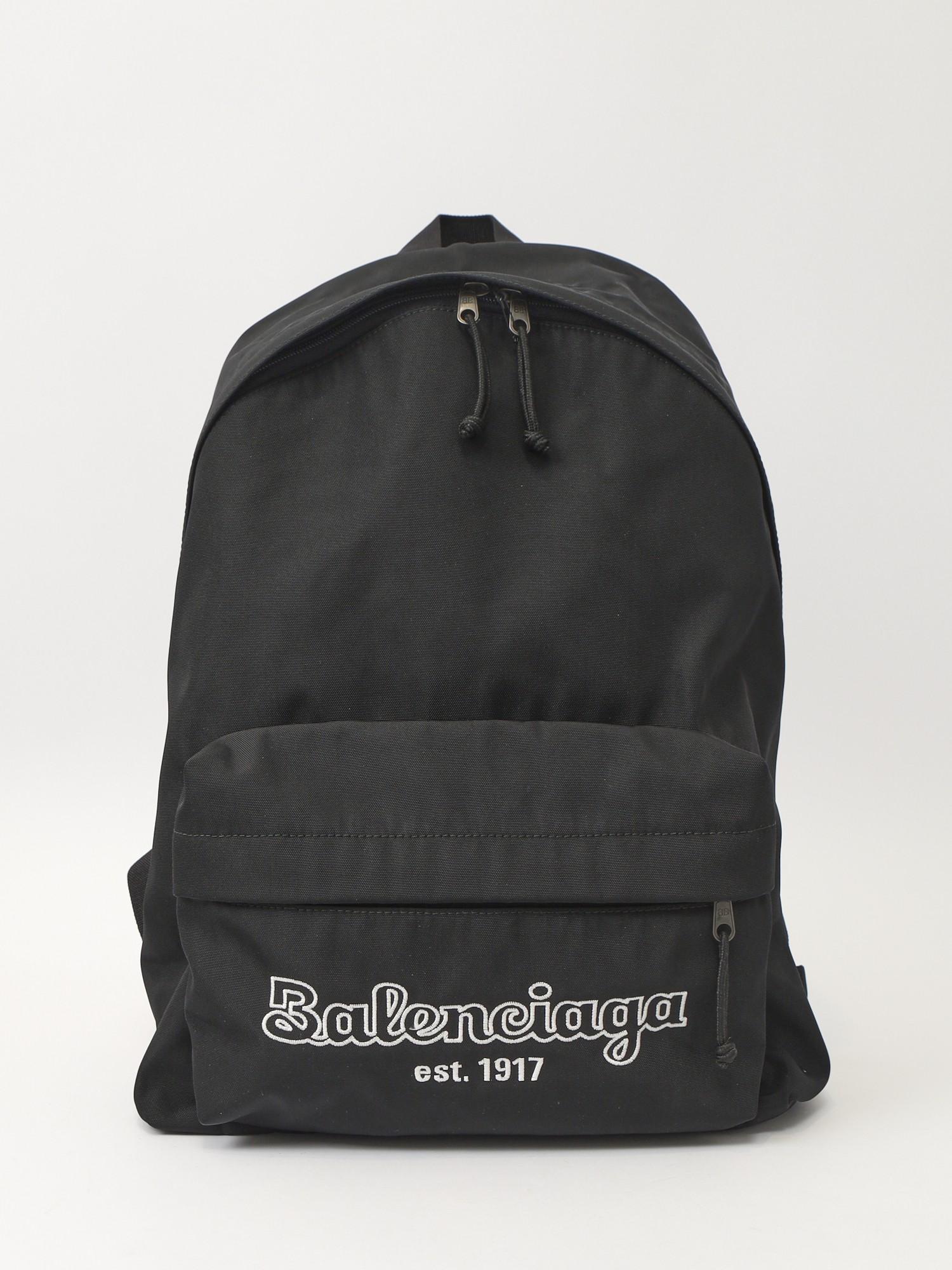Balenciaga Explorer , фото 1