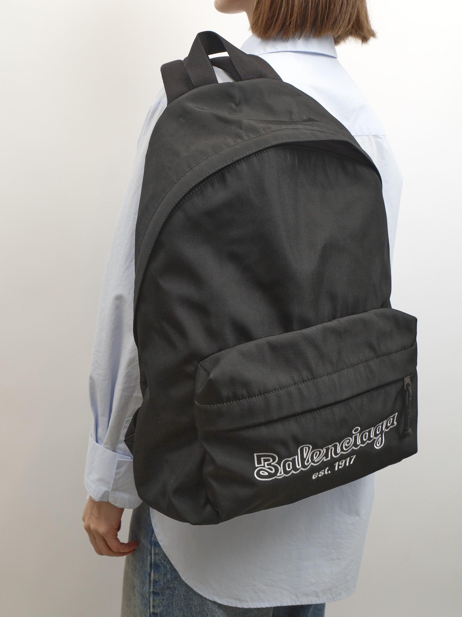 Balenciaga Explorer , фото 2