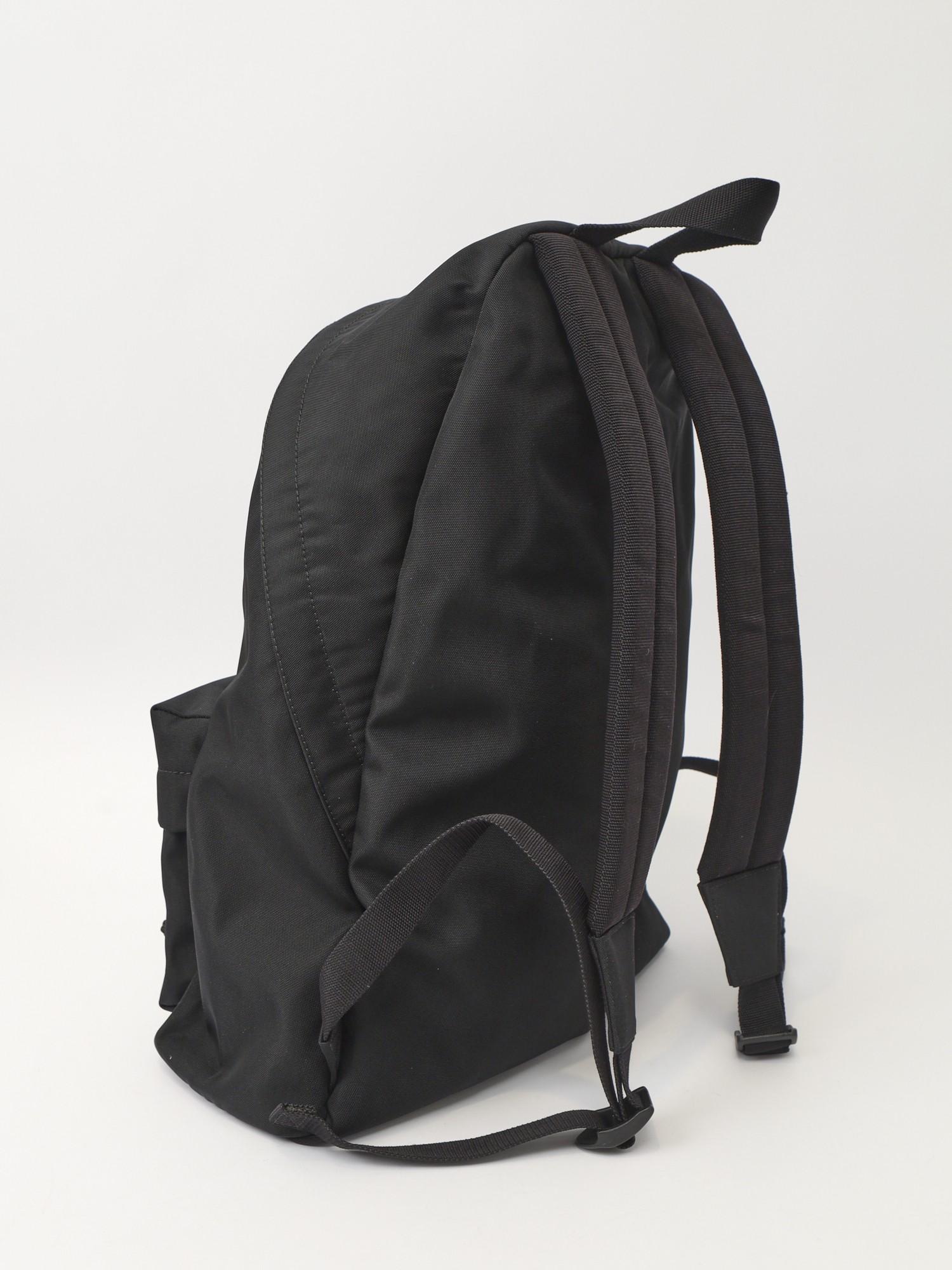 Balenciaga Explorer , фото 4