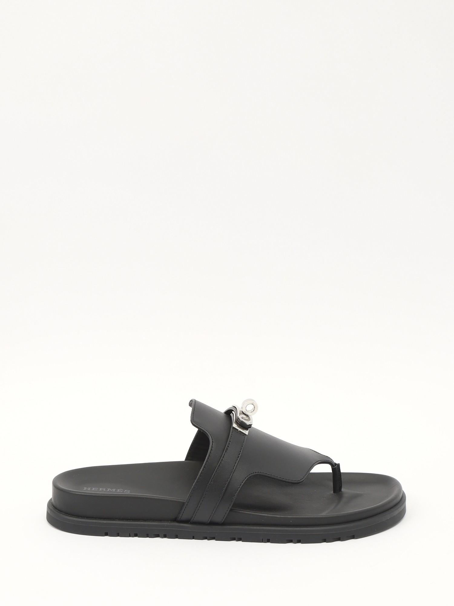 Hermes  39, фото 1