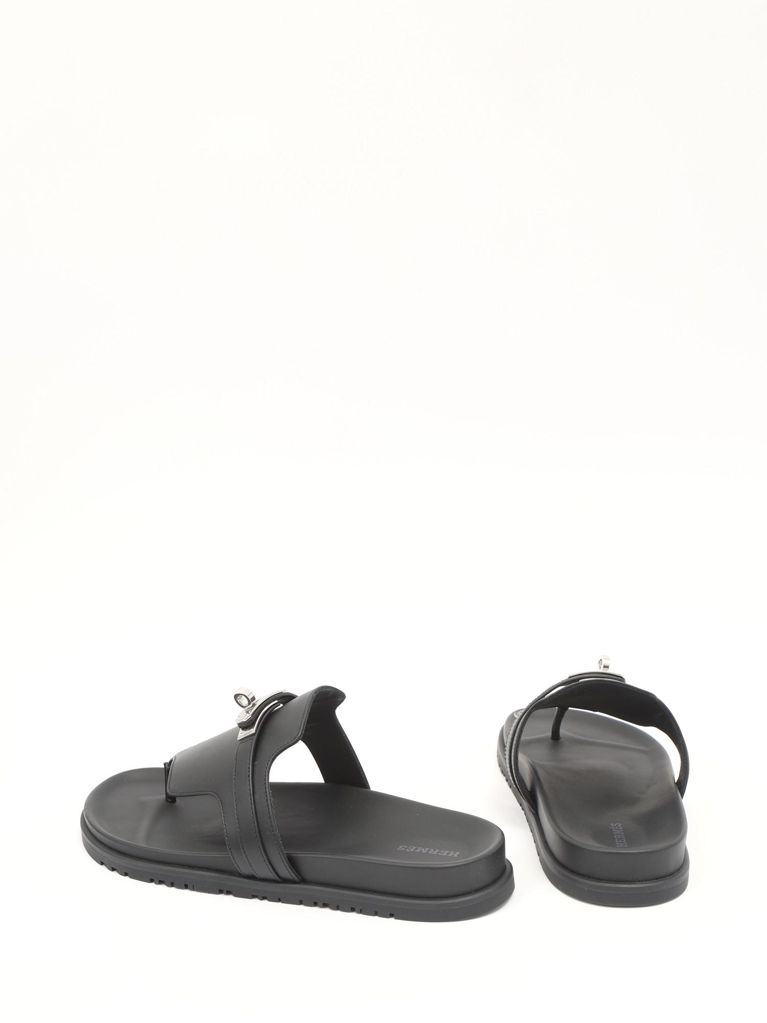 Hermes  39, фото 4