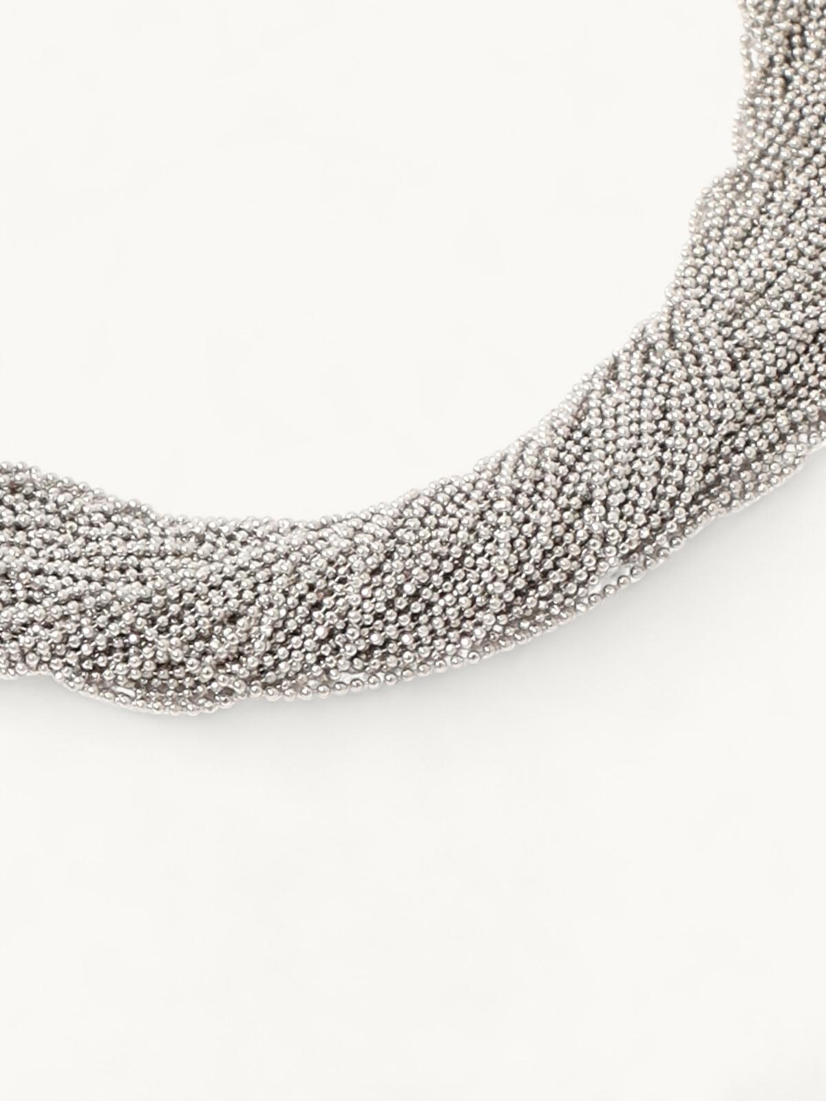Brunello Cucinelli  , фото 4