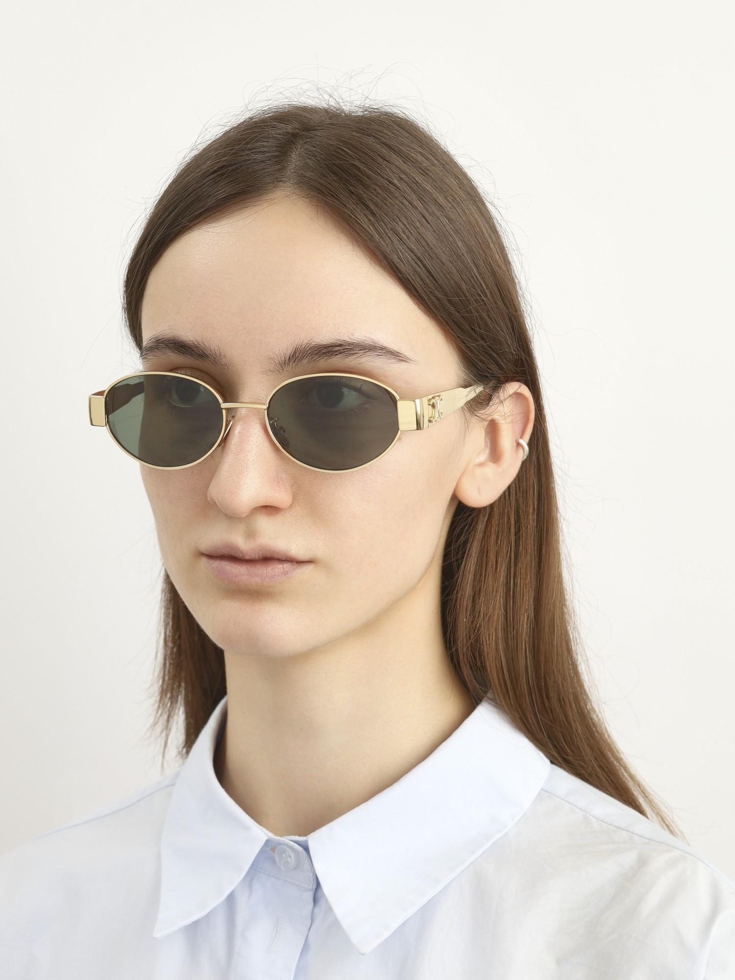 Celine  , фото 2