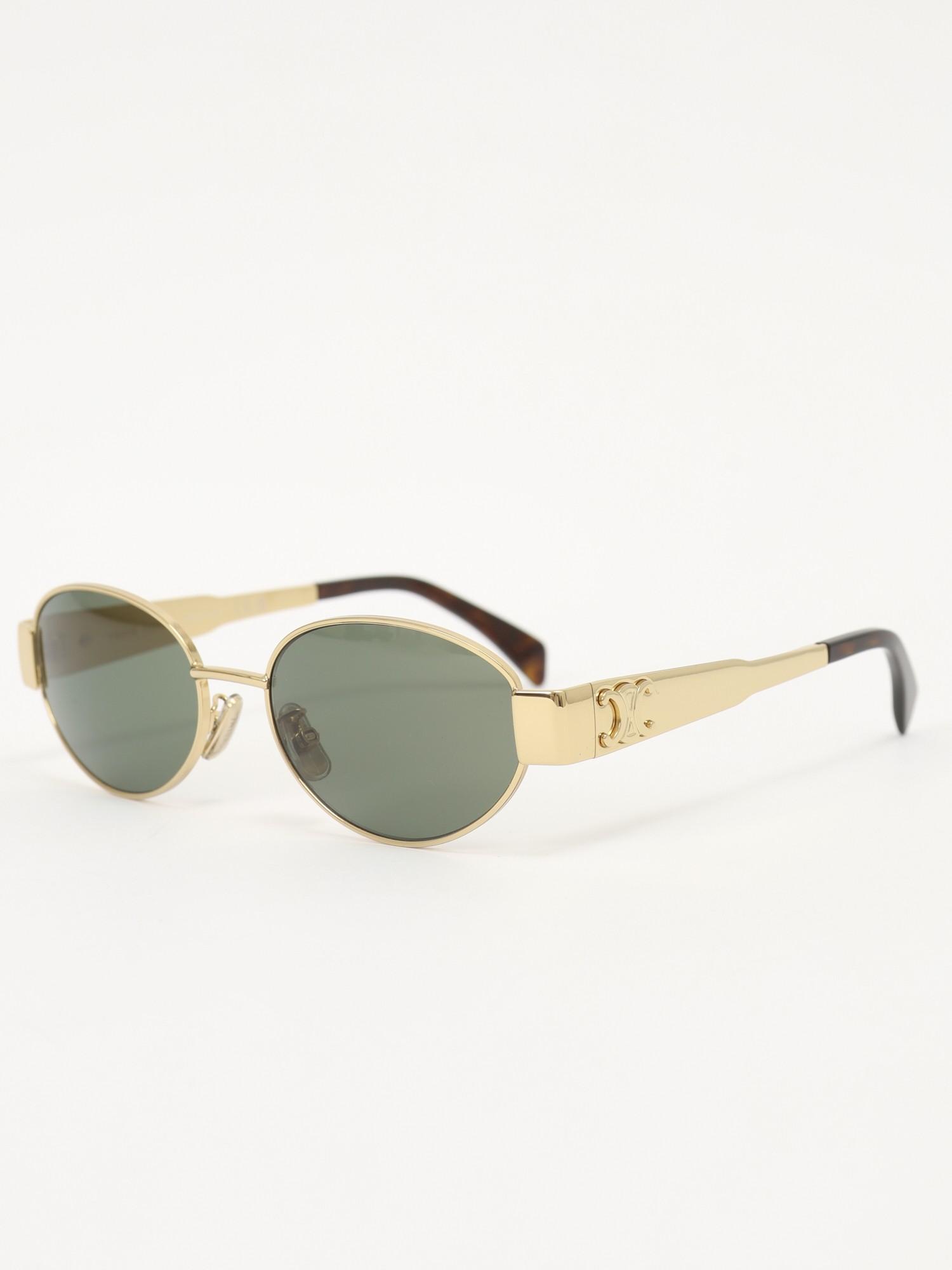 Celine  , фото 4
