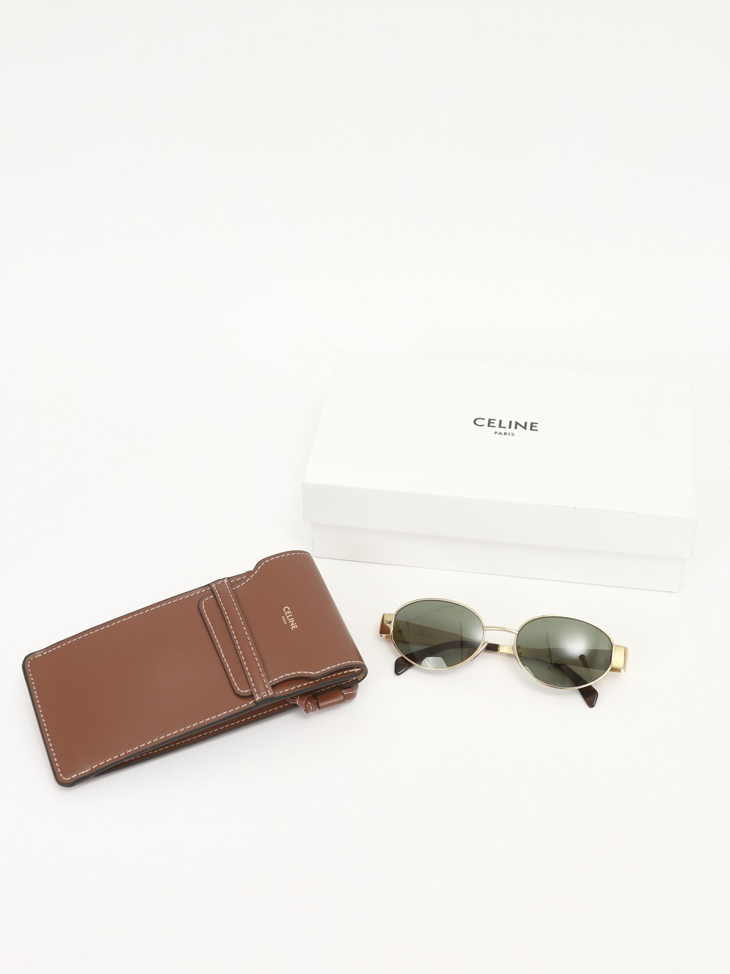 Celine  , фото 3