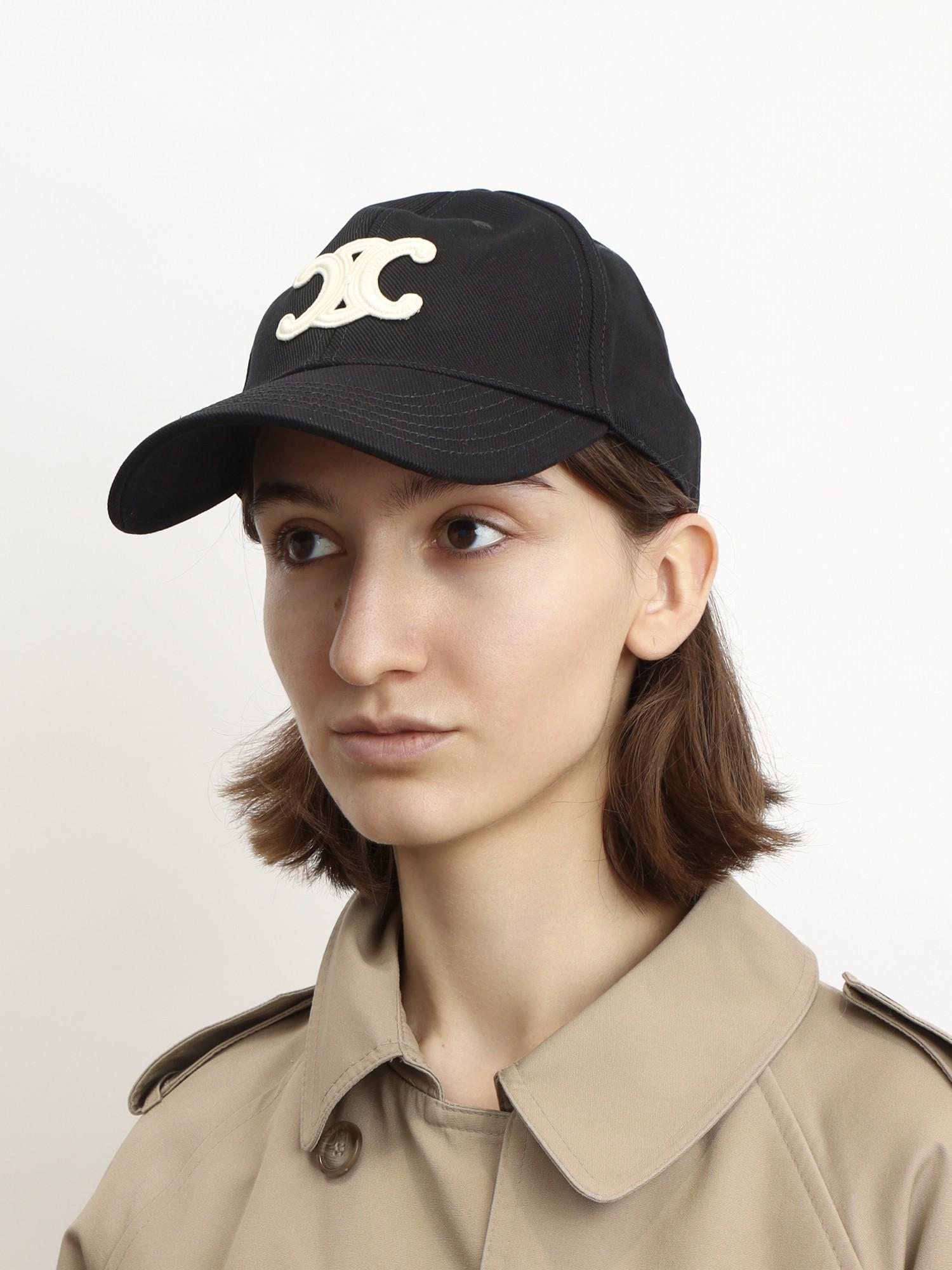 Celine  , фото 2