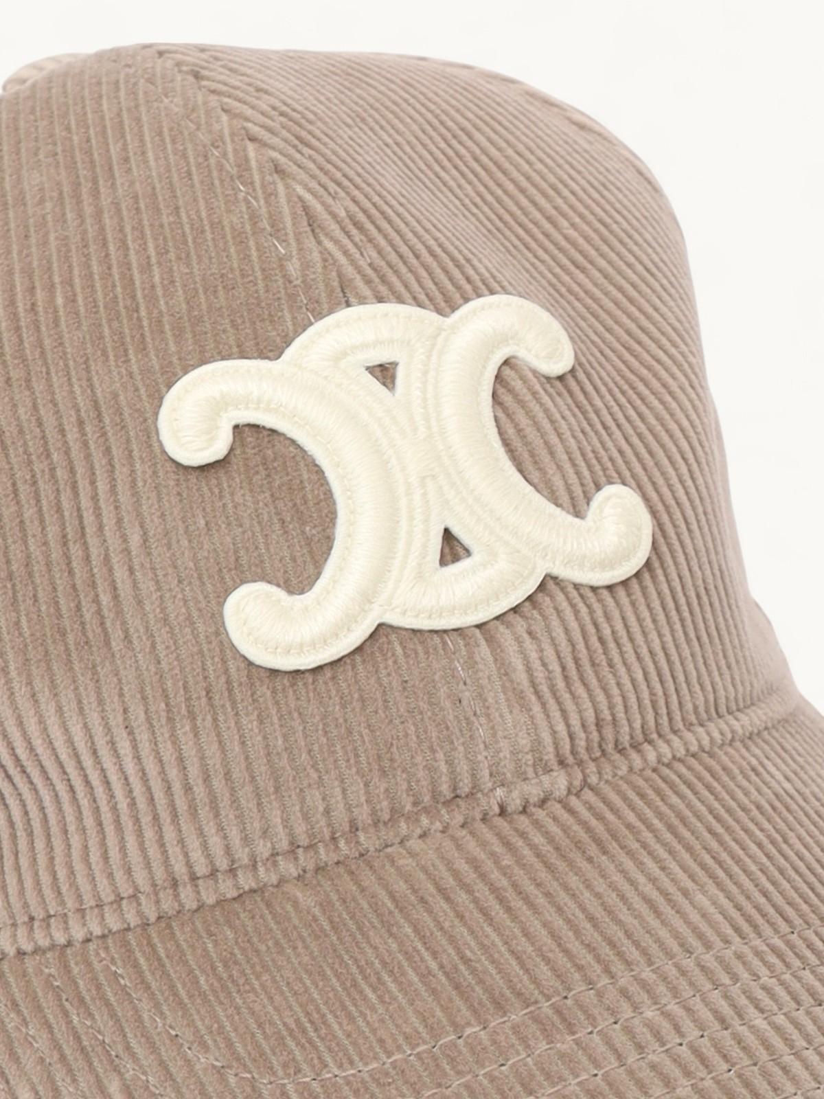 Celine  , фото 5