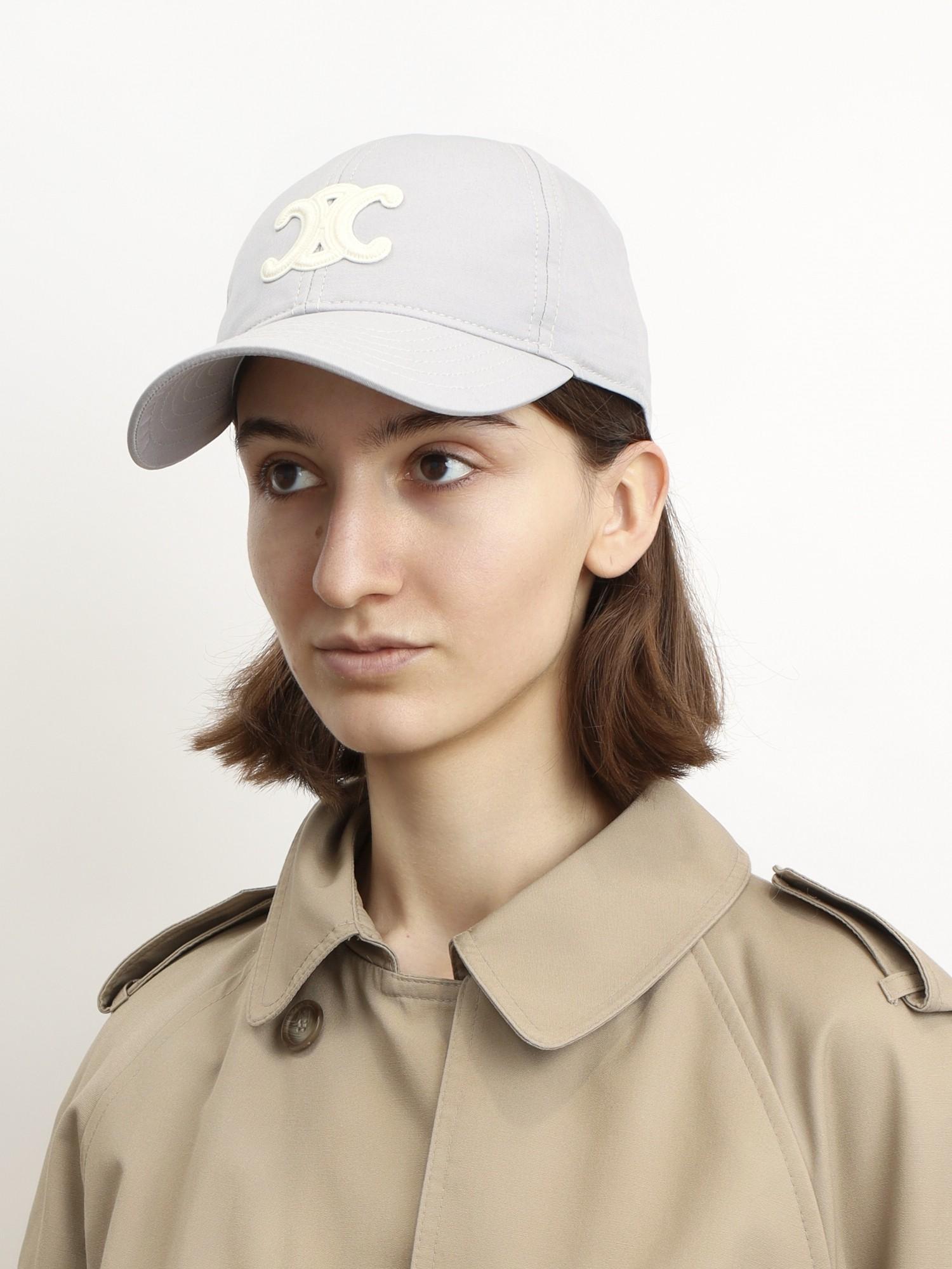 Celine  , фото 2