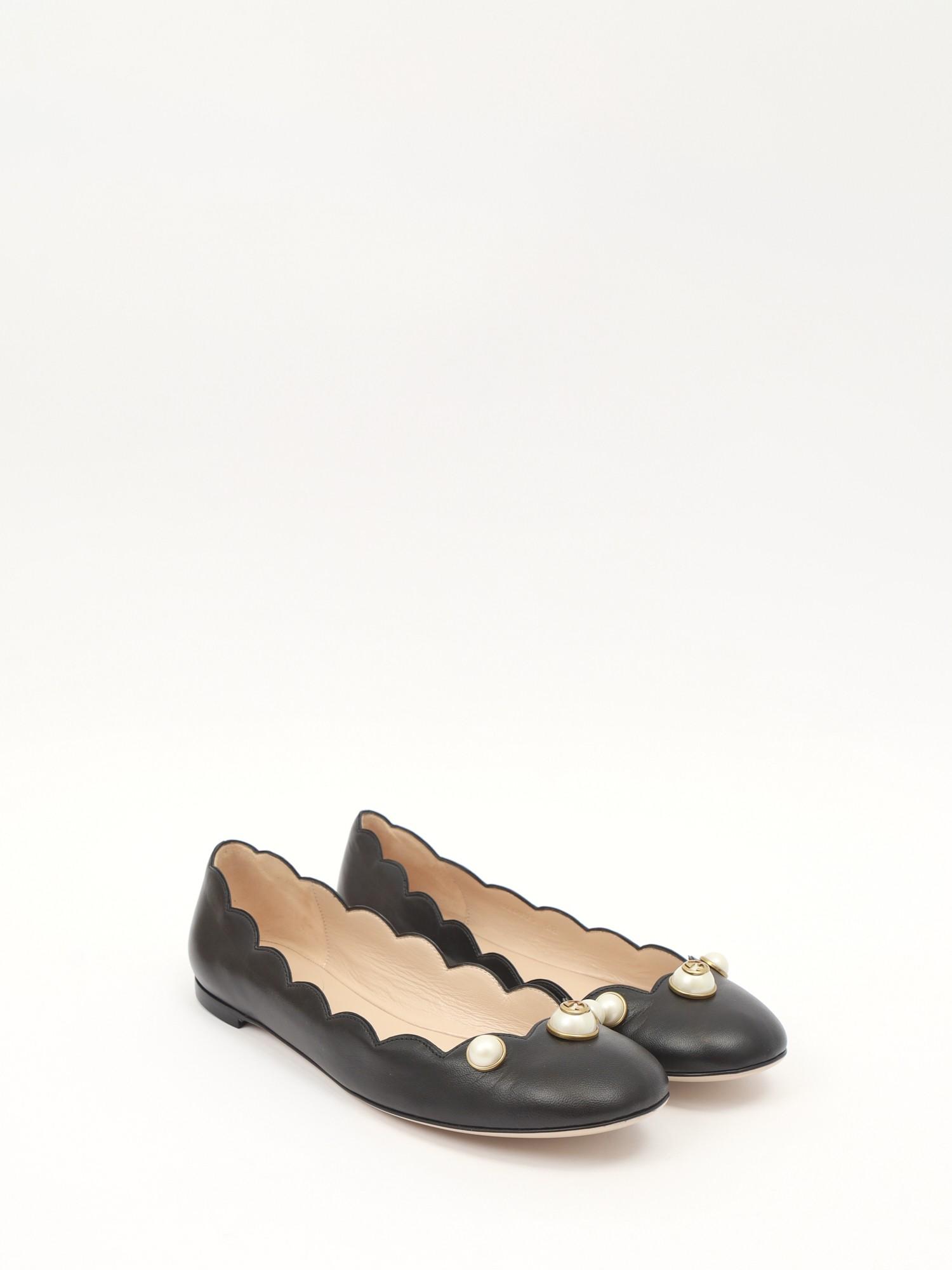 Gucci  38, фото 3