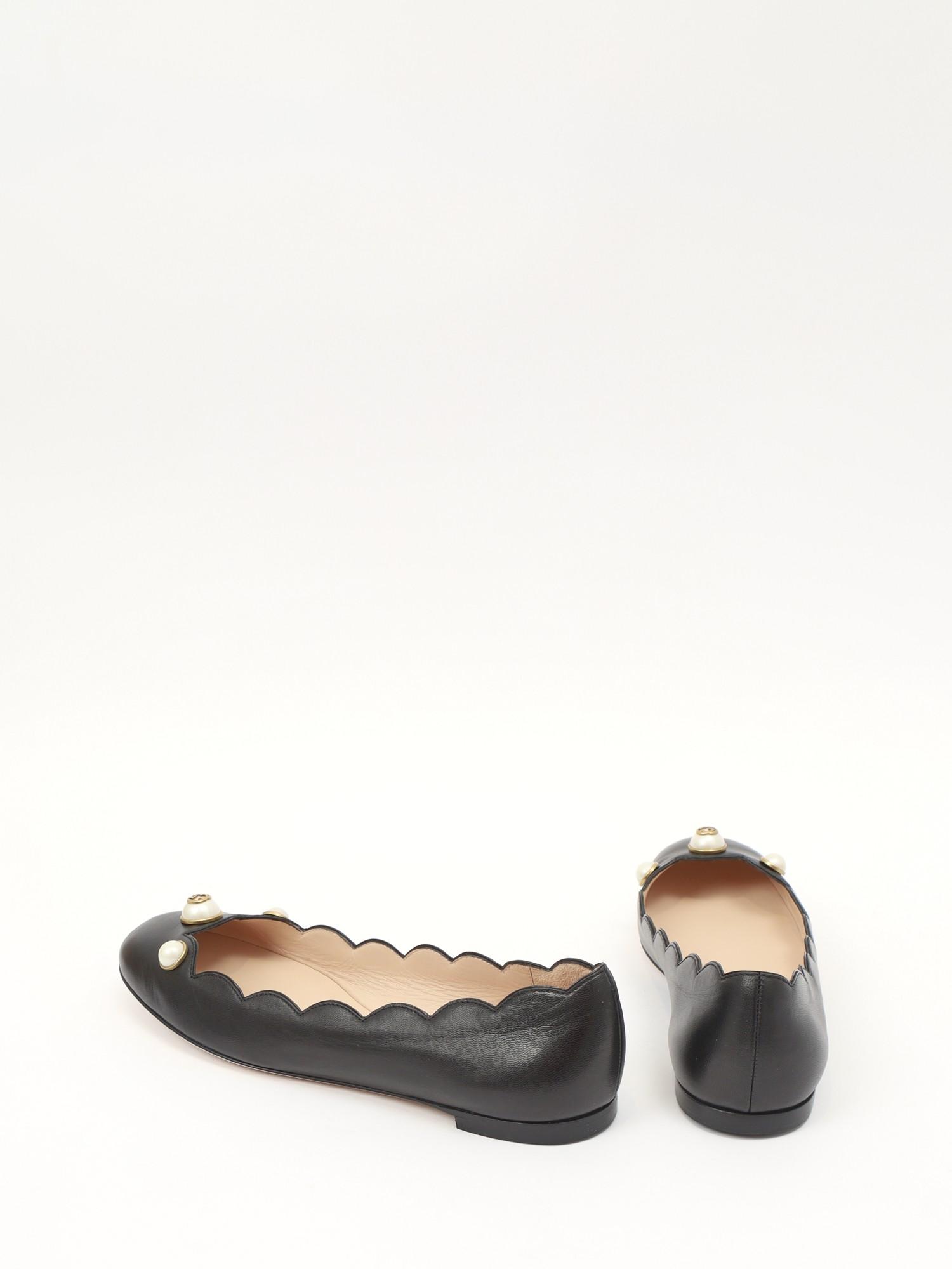 Gucci  38, фото 4
