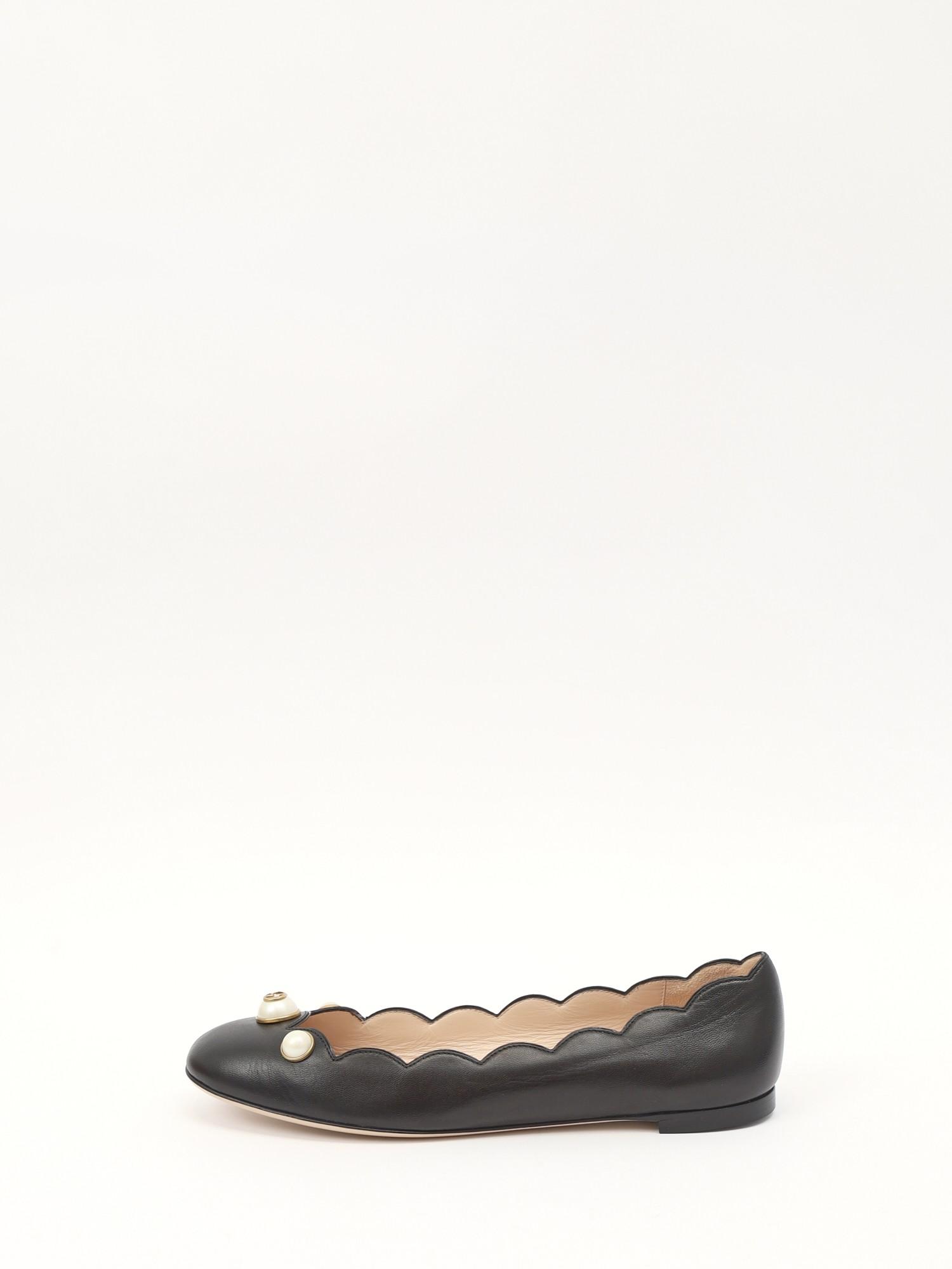 Gucci  38, фото 2