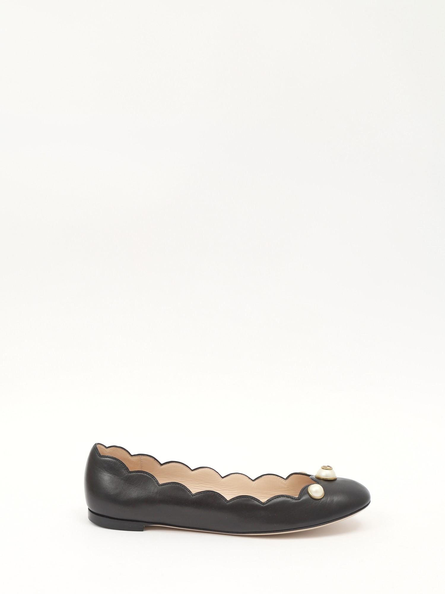 Gucci  38, фото 1