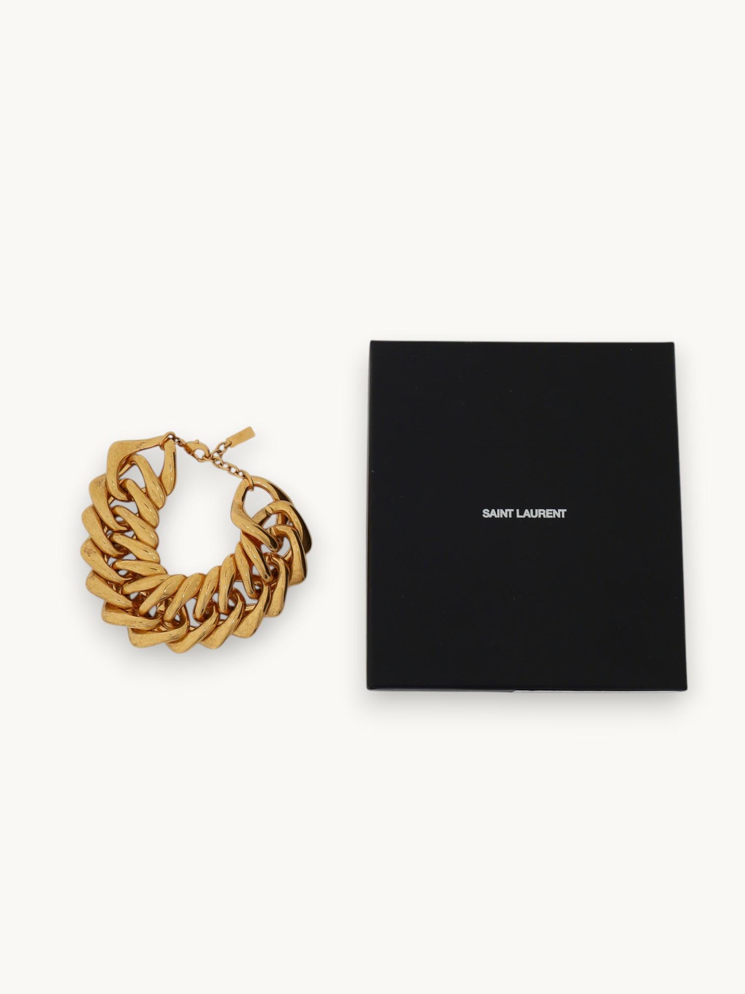Saint Laurent  , фото 3