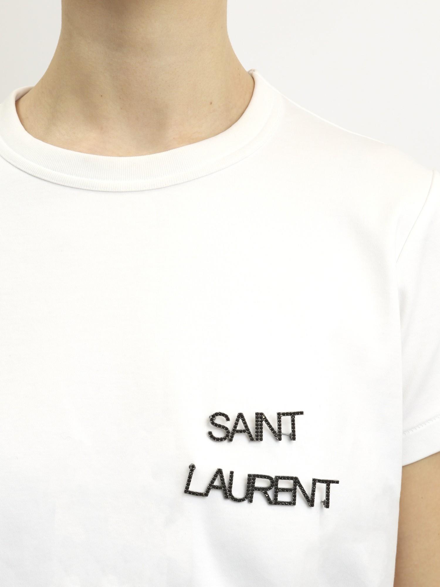 Saint Laurent  , фото 2