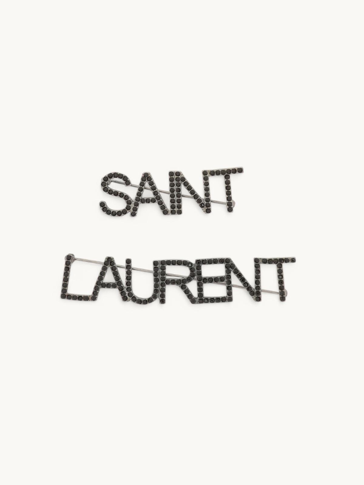 Saint Laurent  , фото 1