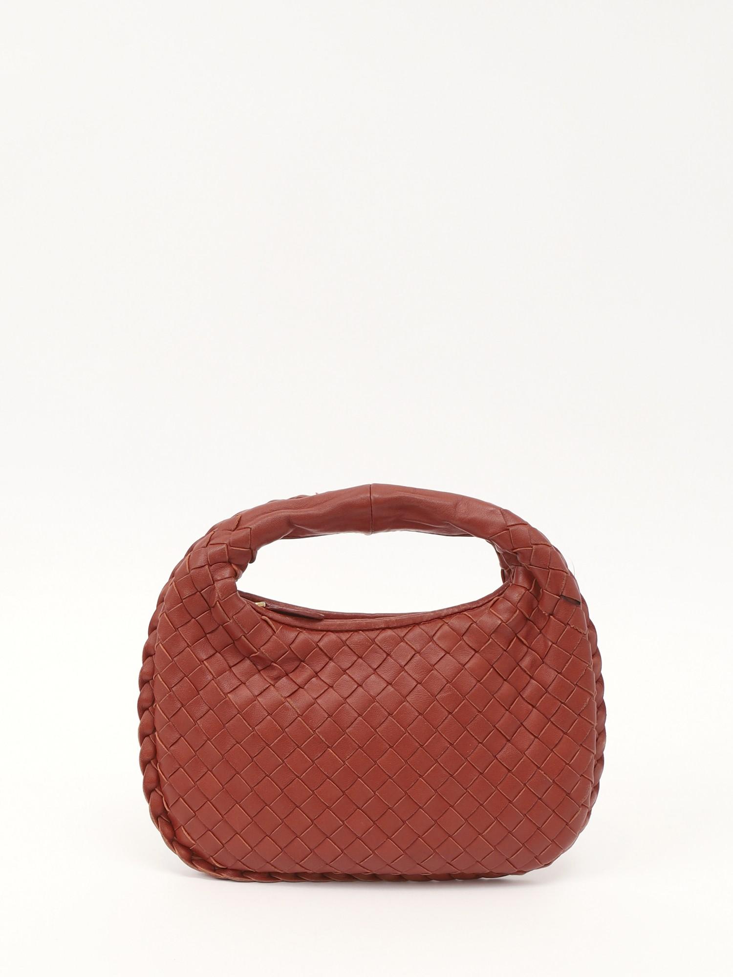 Bottega Veneta Hobo , фото 1