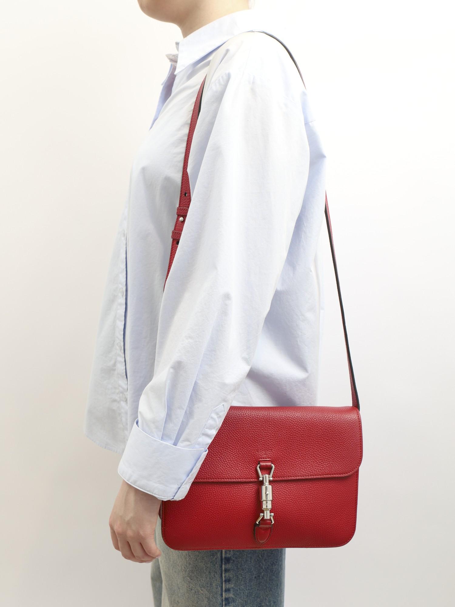 Gucci Jackie , фото 2