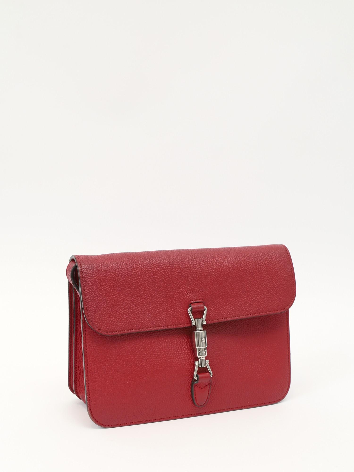 Gucci Jackie , фото 3