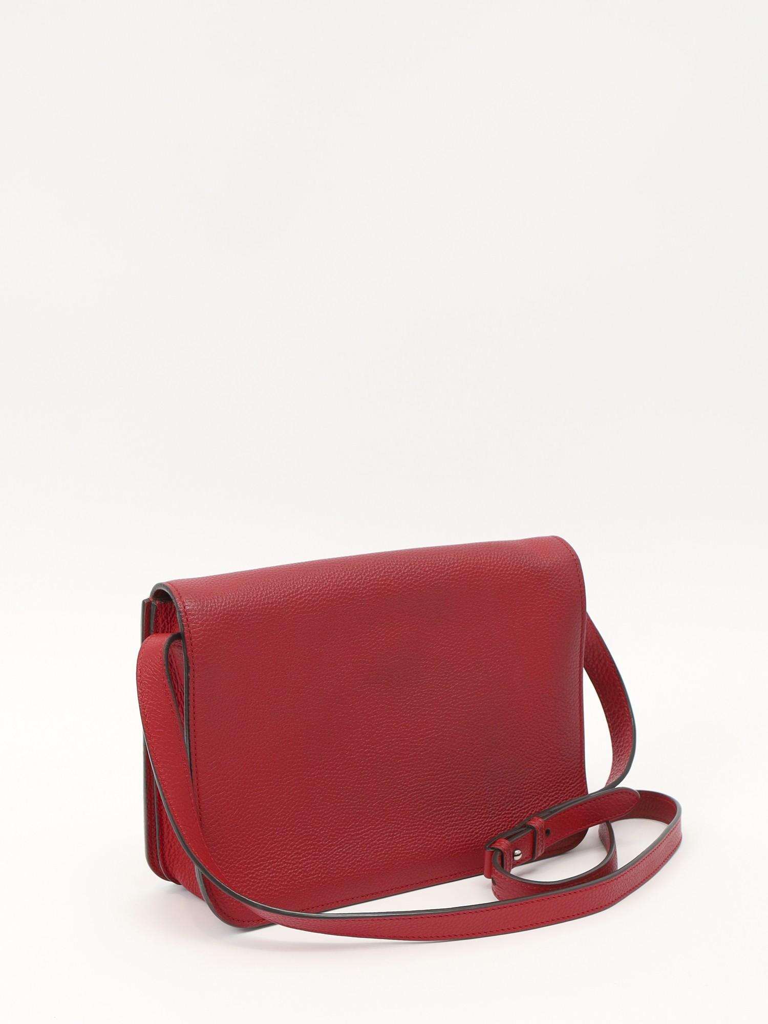 Gucci Jackie , фото 4