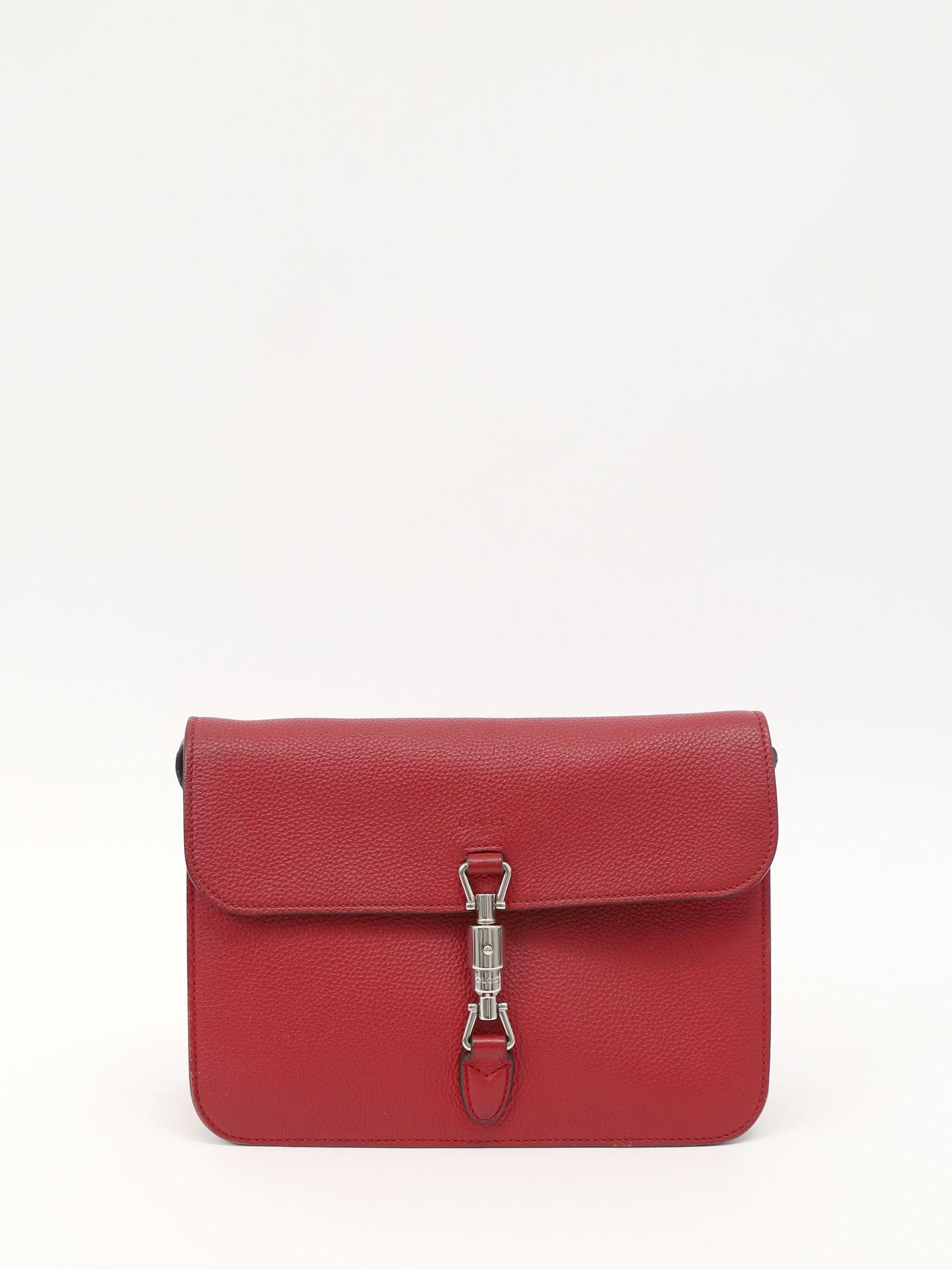 Gucci Jackie , фото 1