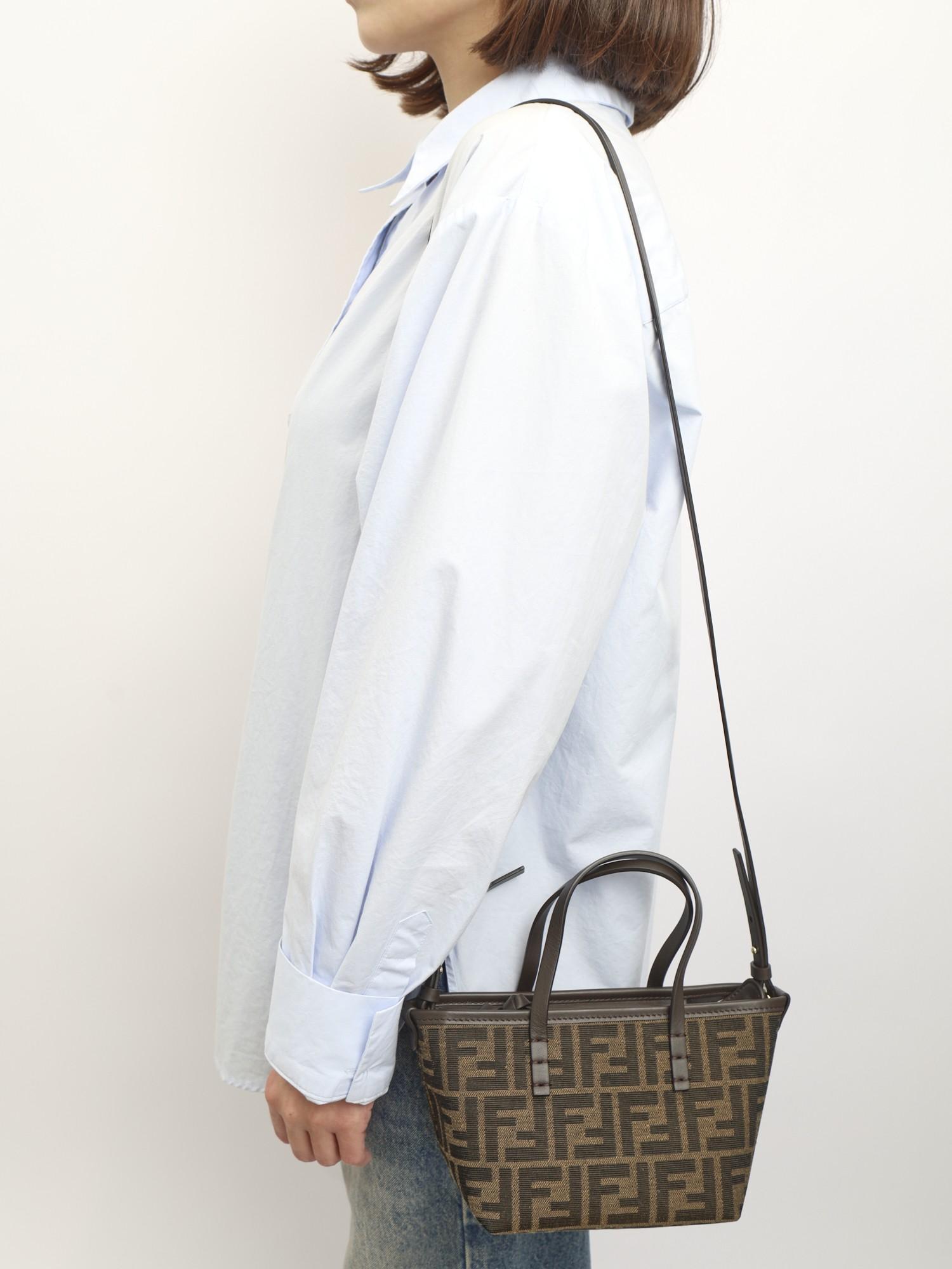 Fendi Roll , фото 2