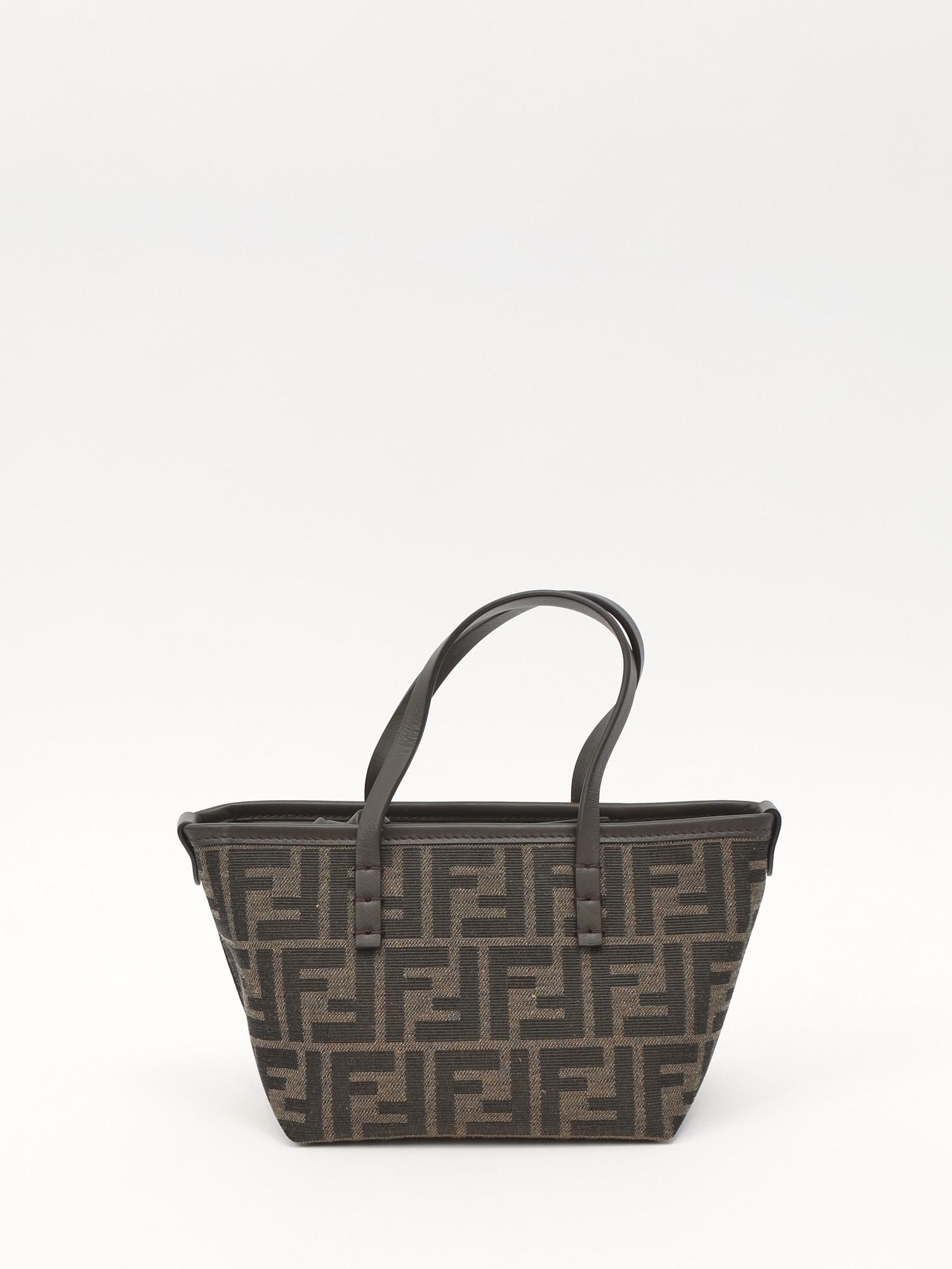 Fendi Roll , фото 1